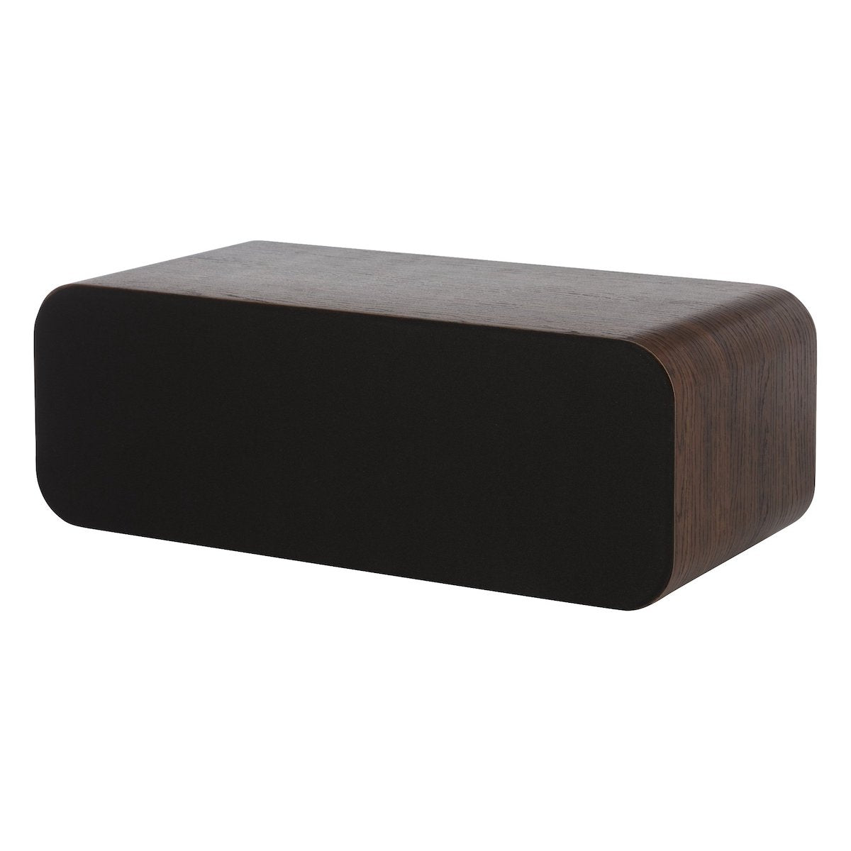 Q Acoustics 3090Ci - Centre Speaker - AVStore
