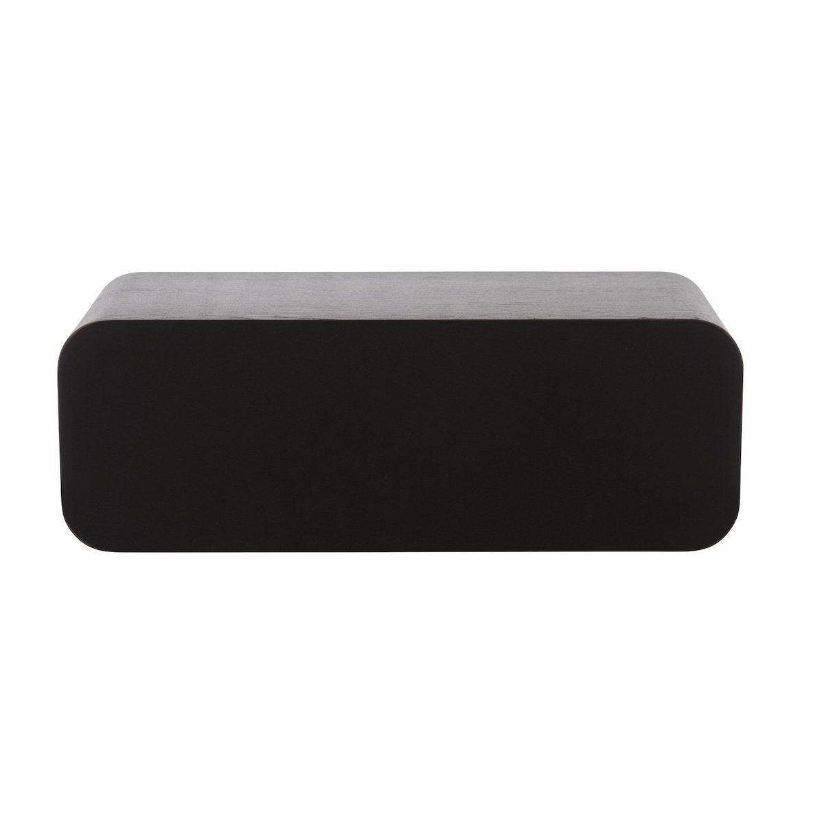 Q Acoustics 3090Ci - Centre Speaker - AVStore