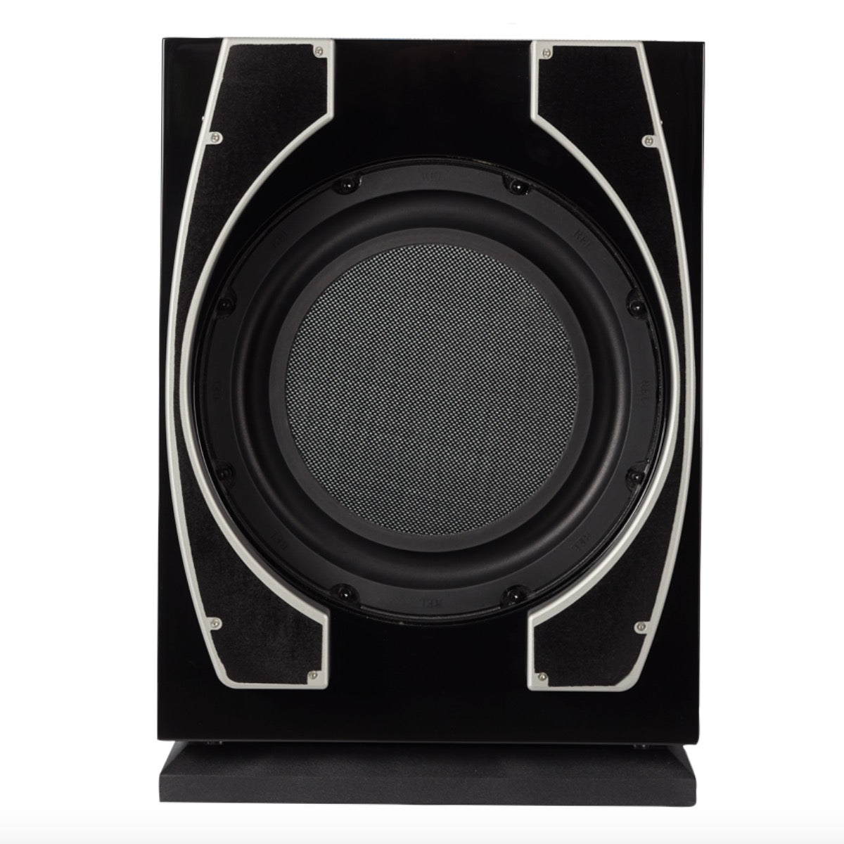 REL Acoustics 212/SX - 2-Channel Home Audio Subwoofer - AVStore
