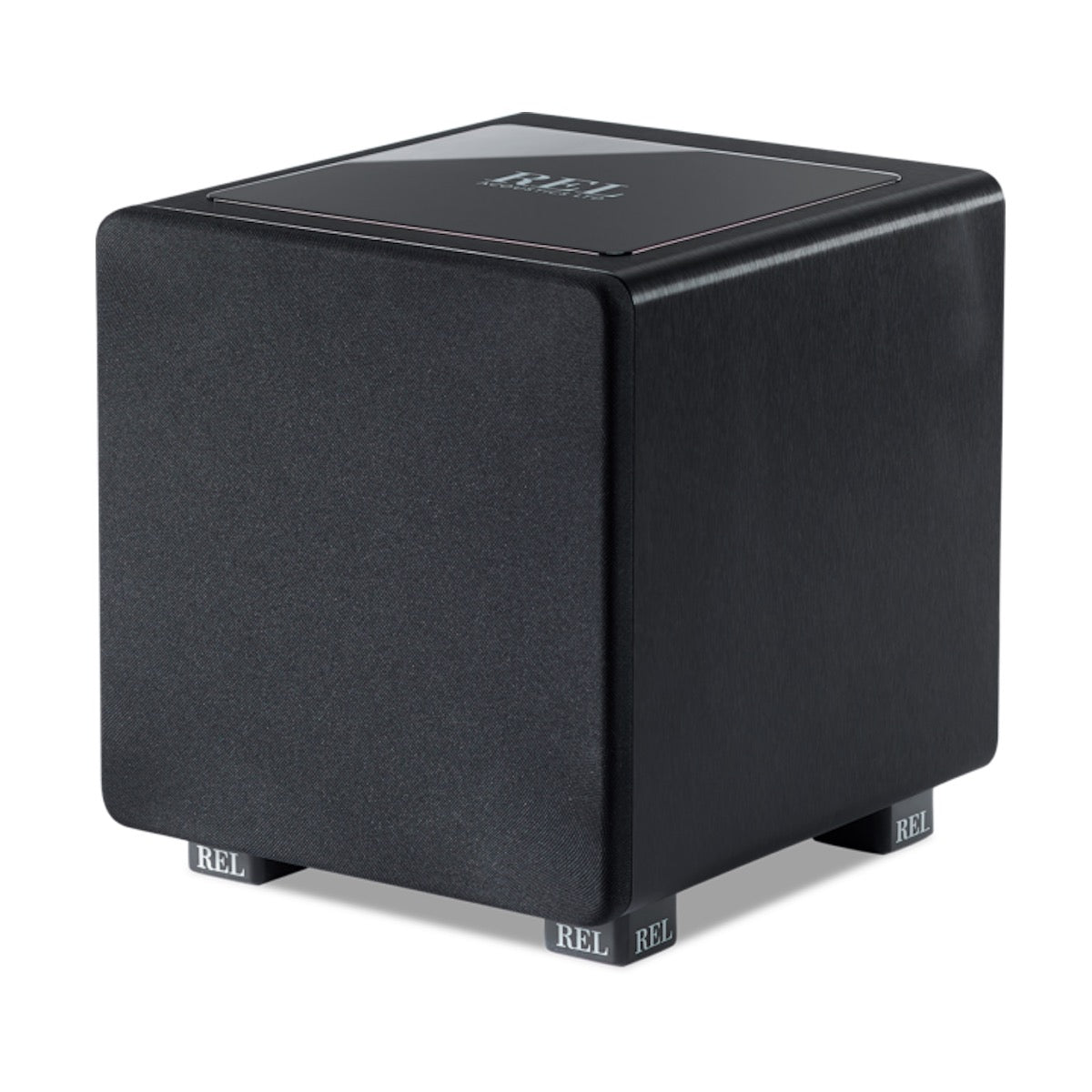 REL Acoustics HT/1003 - Active Subwoofer - AVStore