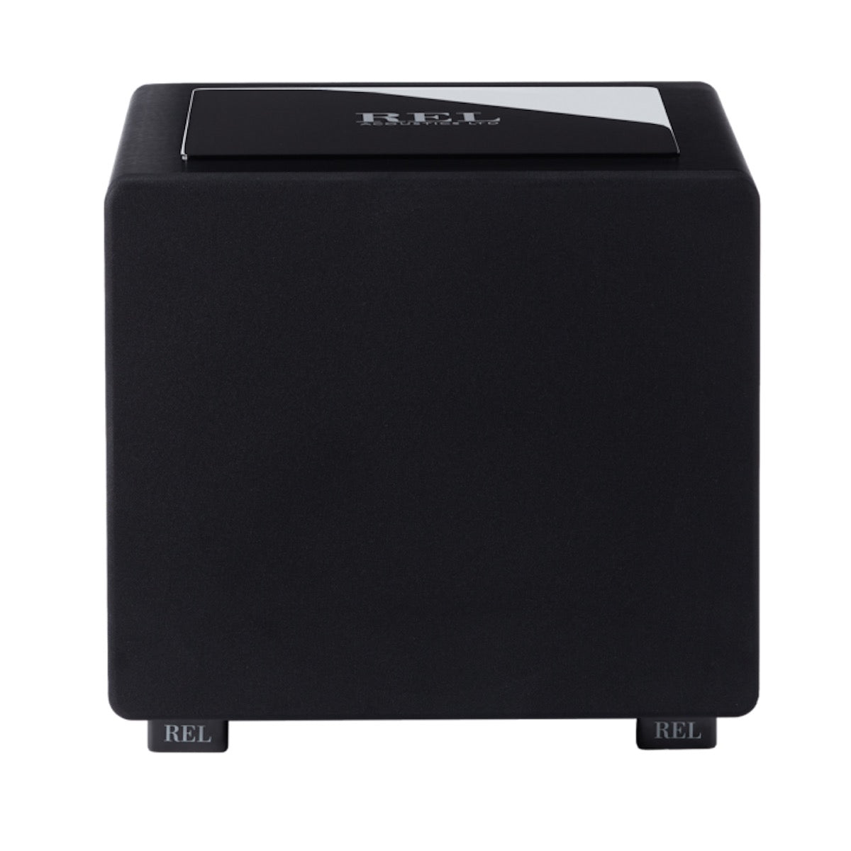 REL Acoustics HT/1508 Predator - Active Subwoofer - AVStore