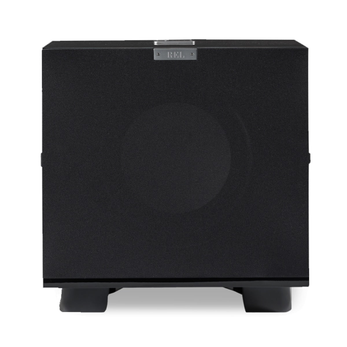 REL Acoustics S/510 - Active Subwoofer - AVStore