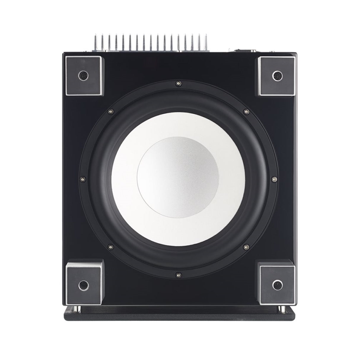 REL Acoustics T/7i - Active Subwoofer - AVStore