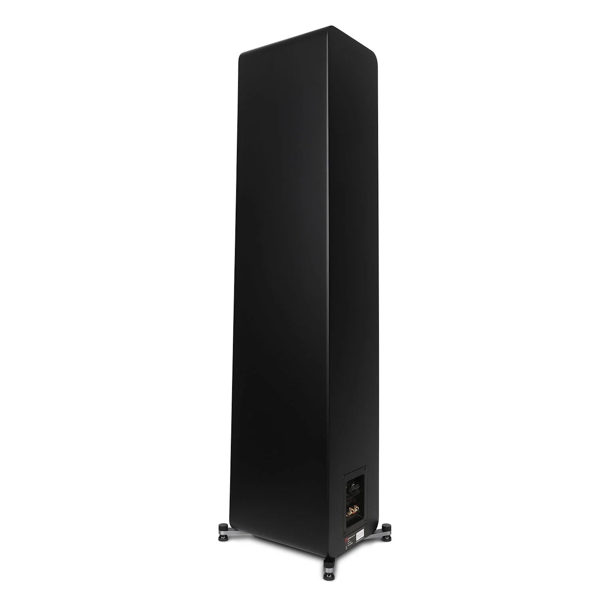 Aperion Audio Novus N6T - Floor Standing Speaker - Pair - AVStore