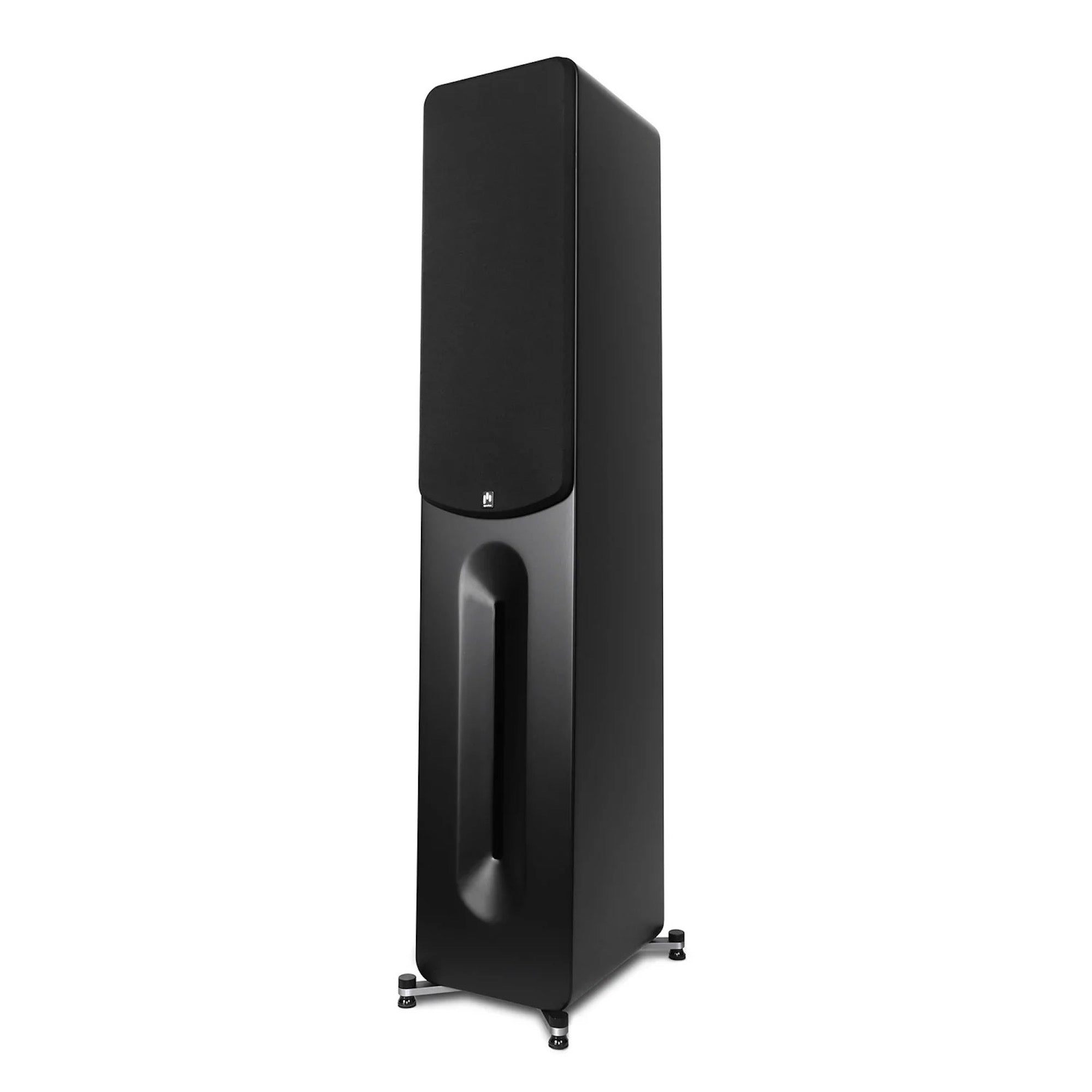 Aperion Audio Novus N6T - Floor Standing Speaker - Pair - AVStore