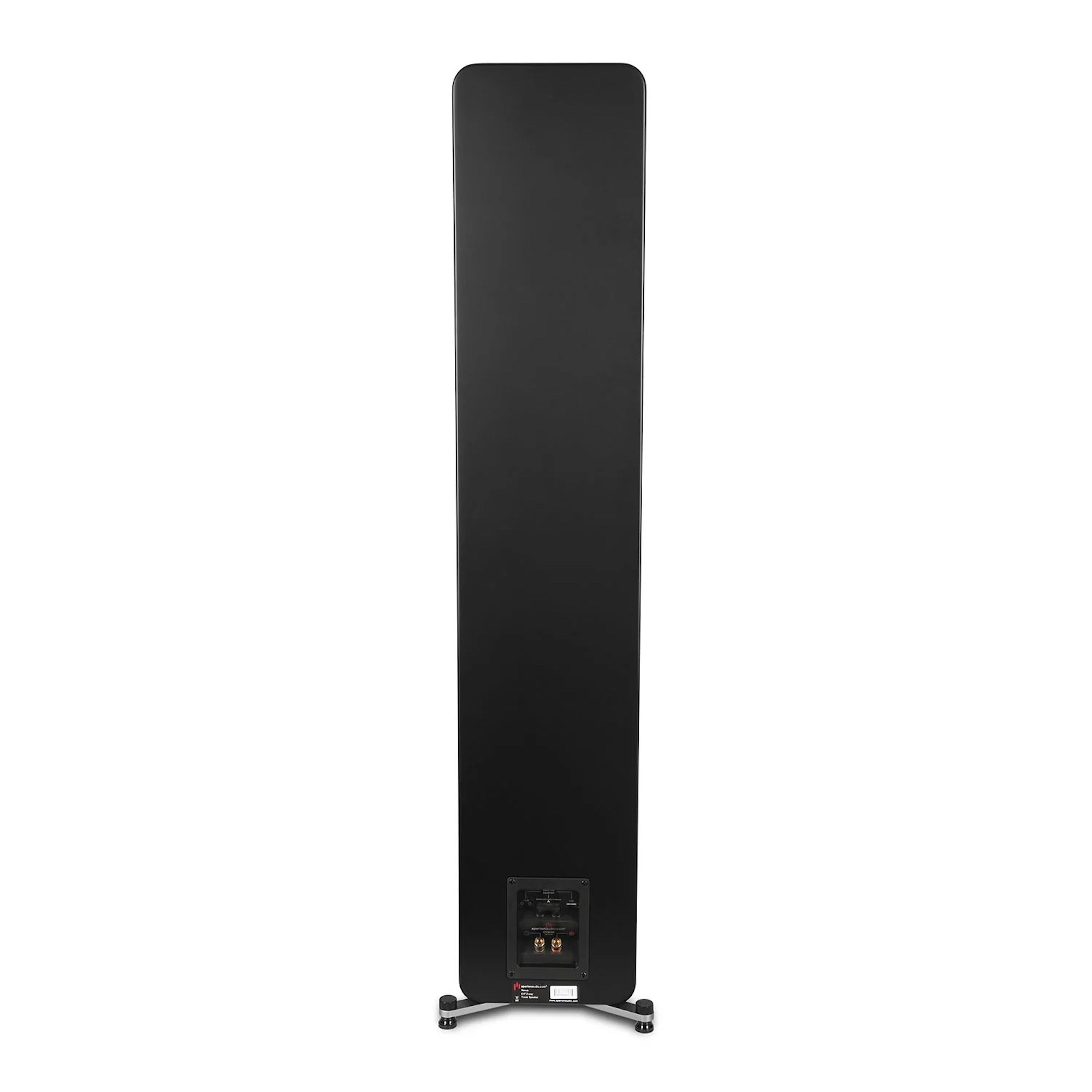 Aperion Audio Novus N6T - Floor Standing Speaker - Pair - AVStore