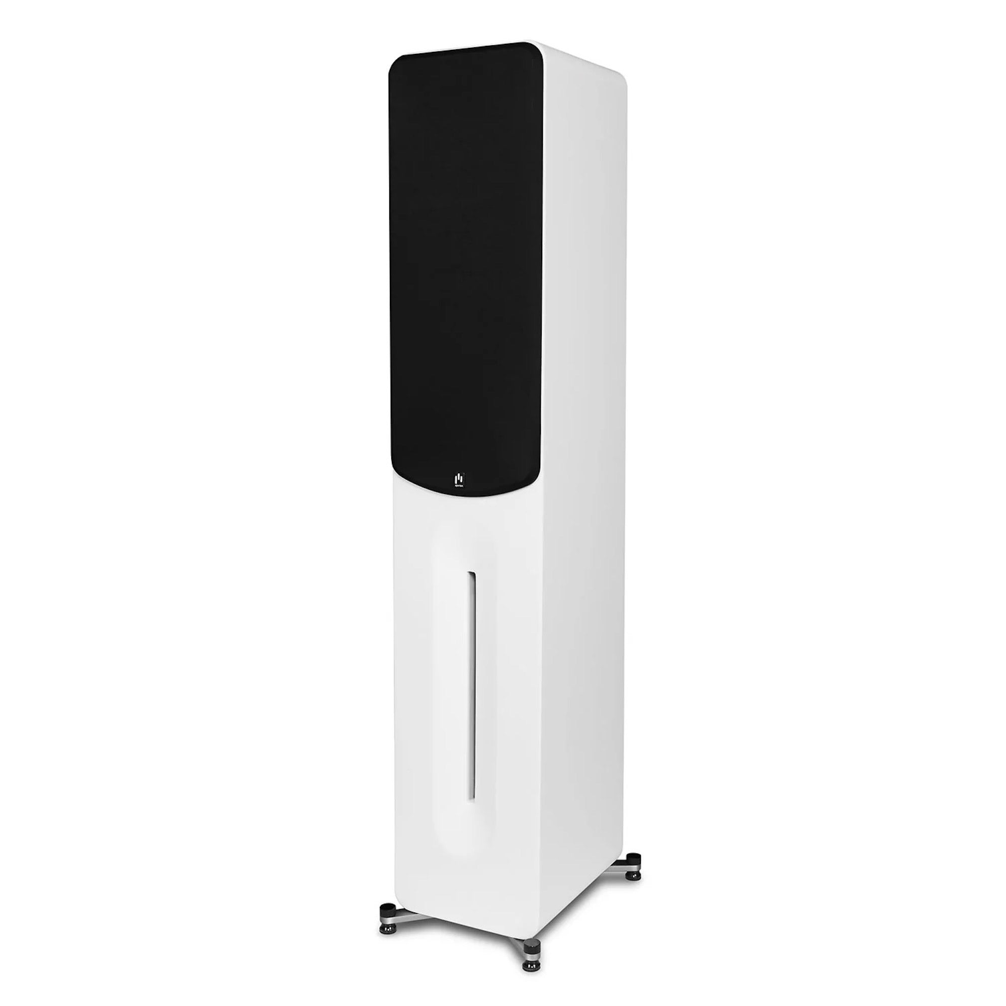 Aperion Audio Novus N6T - Floor Standing Speaker - Pair - AVStore