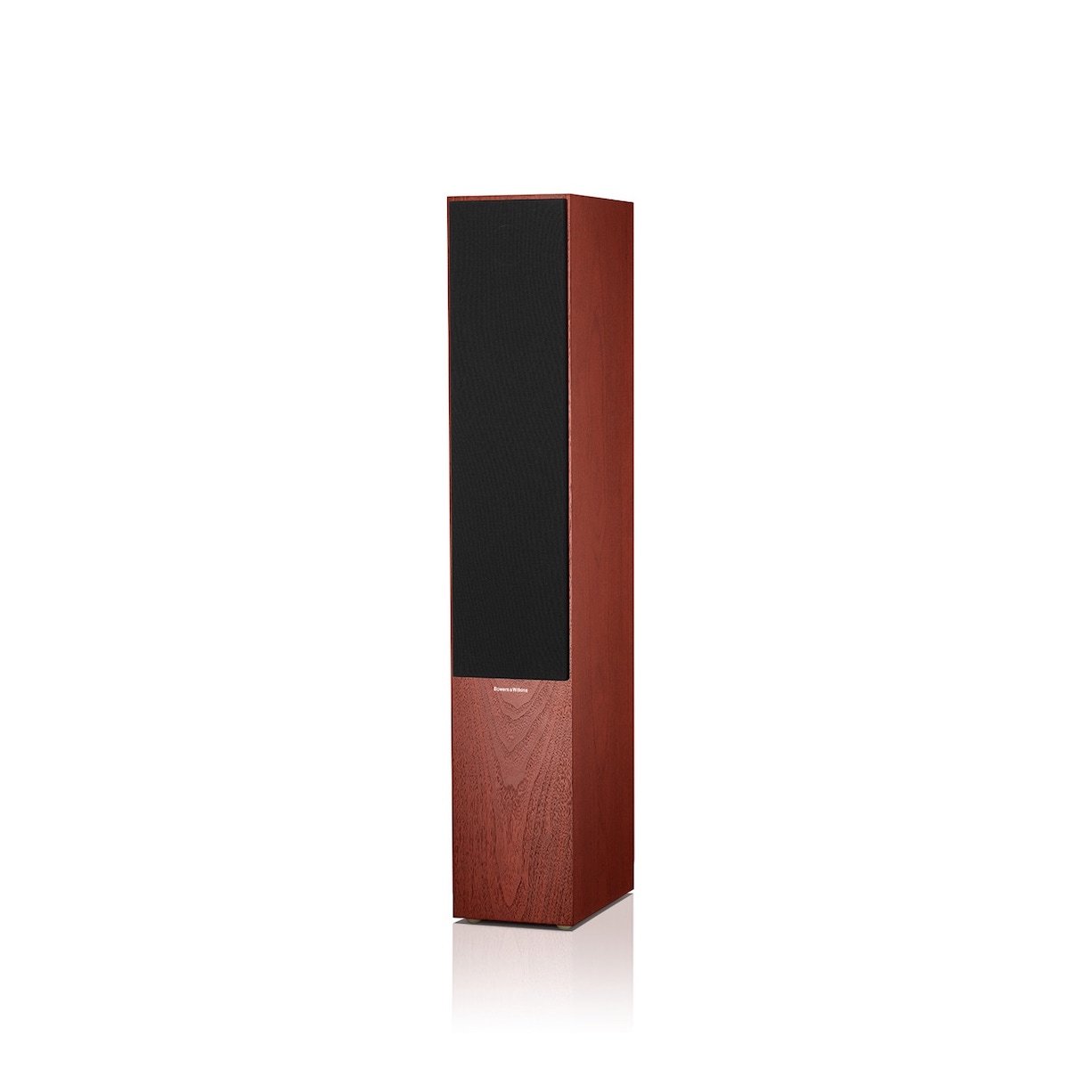 Bowers & Wilkins 704 S2 - Floor Standing Speaker - Pair - AVStore