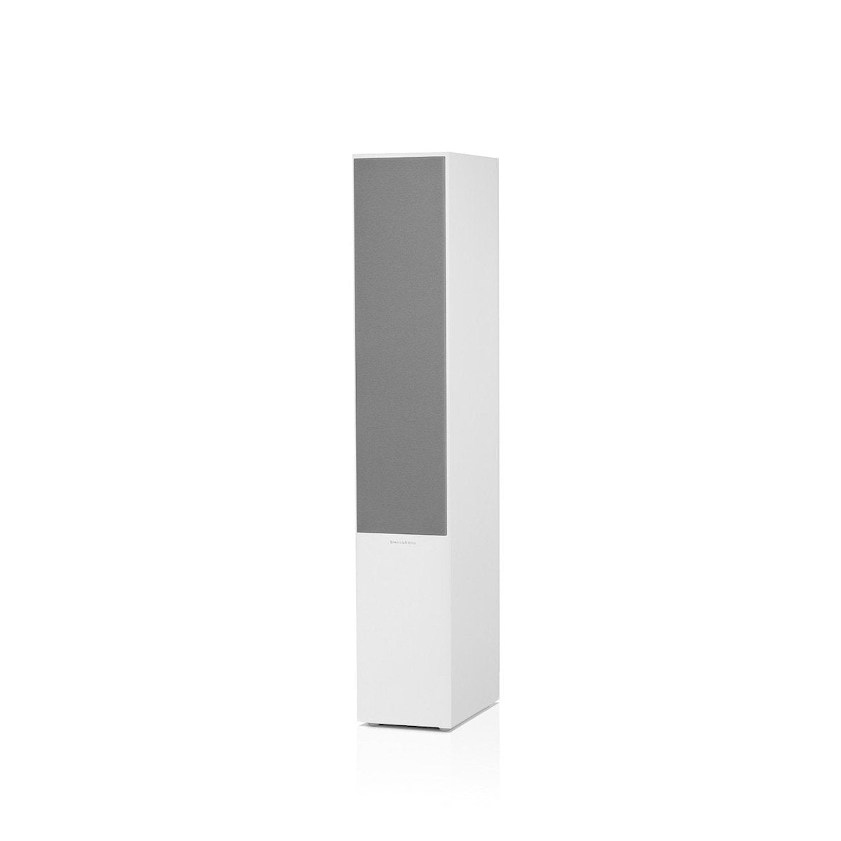 Bowers & Wilkins 704 S2 - Floor Standing Speaker - Pair - AVStore