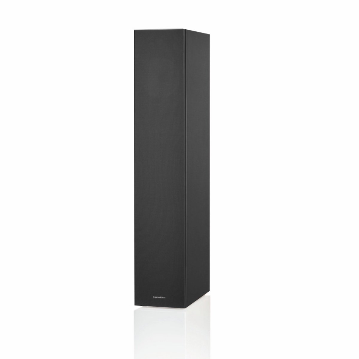 Bowers & Wilkins 603 S2 - Floor Standing Speaker (Pair) - AVStore