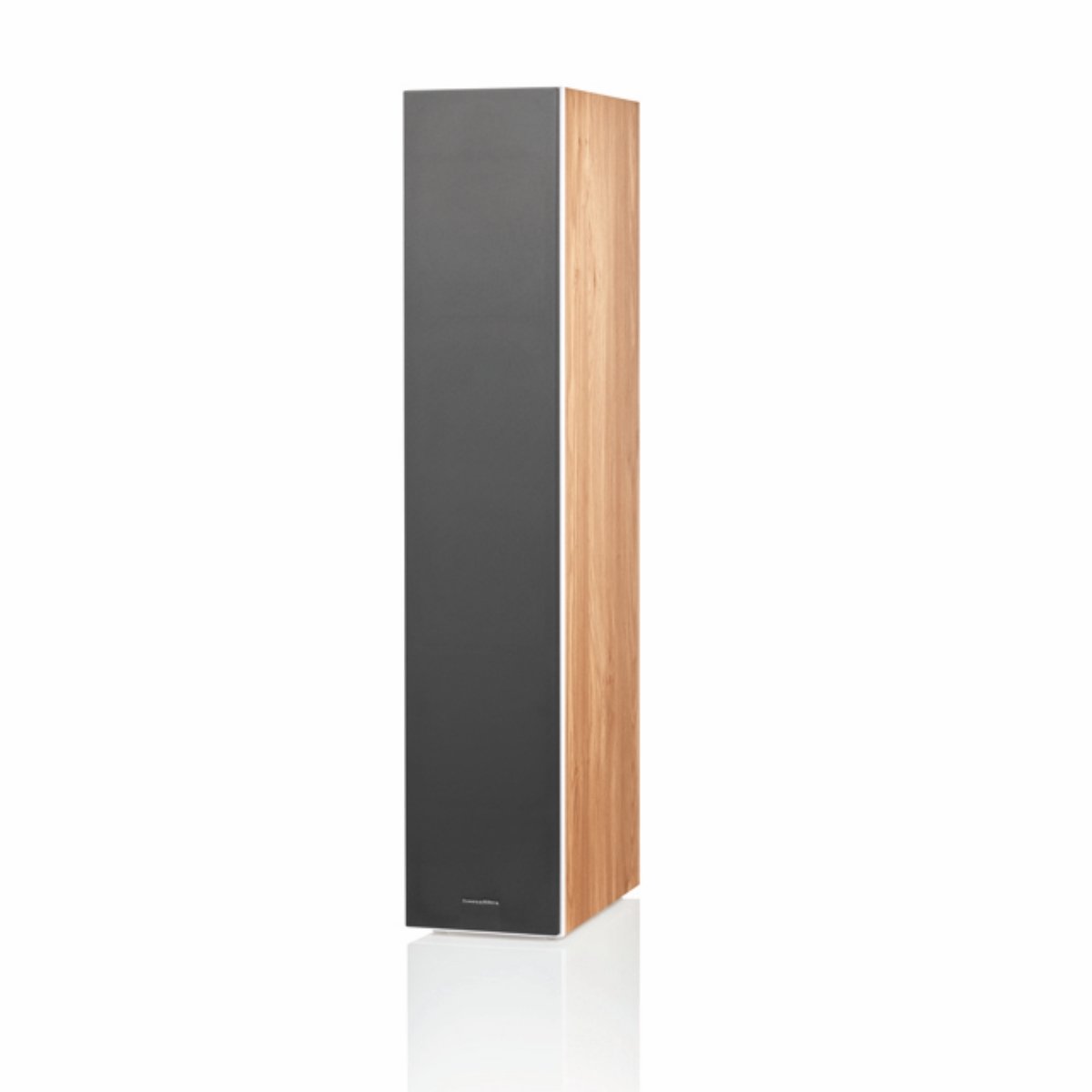 Bowers & Wilkins 603 S2 - Floor Standing Speaker (Pair) - AVStore