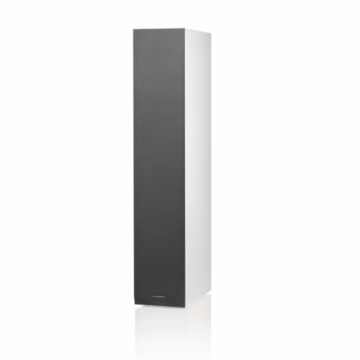 Bowers & Wilkins 603 S2 - Floor Standing Speaker (Pair) - AVStore