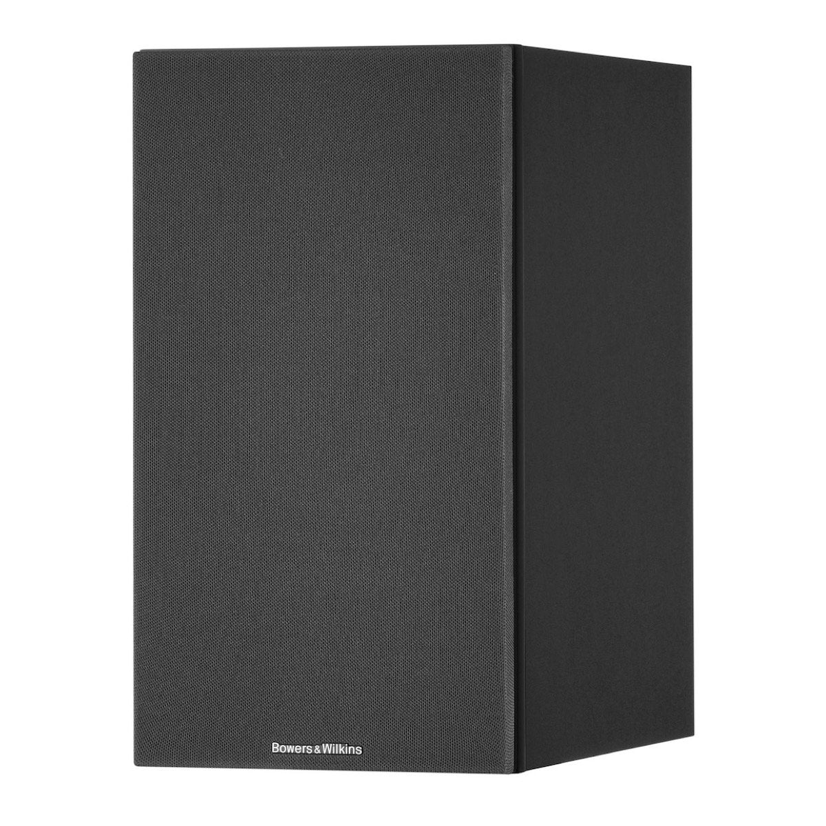 Bowers & Wilkins 606 S2 - Bookshelf Speaker (Pair) - AVStore