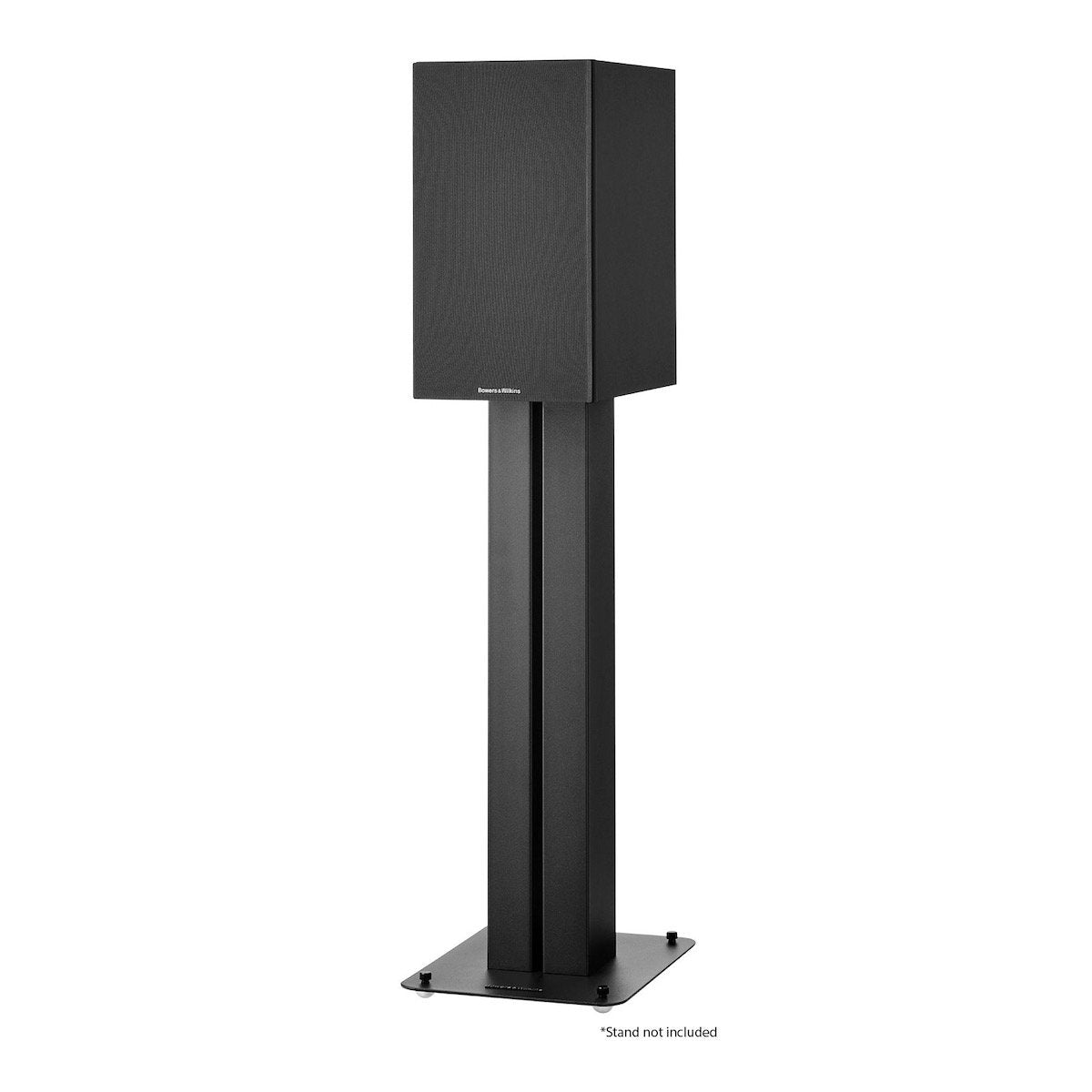Bowers & Wilkins 606 S2 - Bookshelf Speaker (Pair) - AVStore