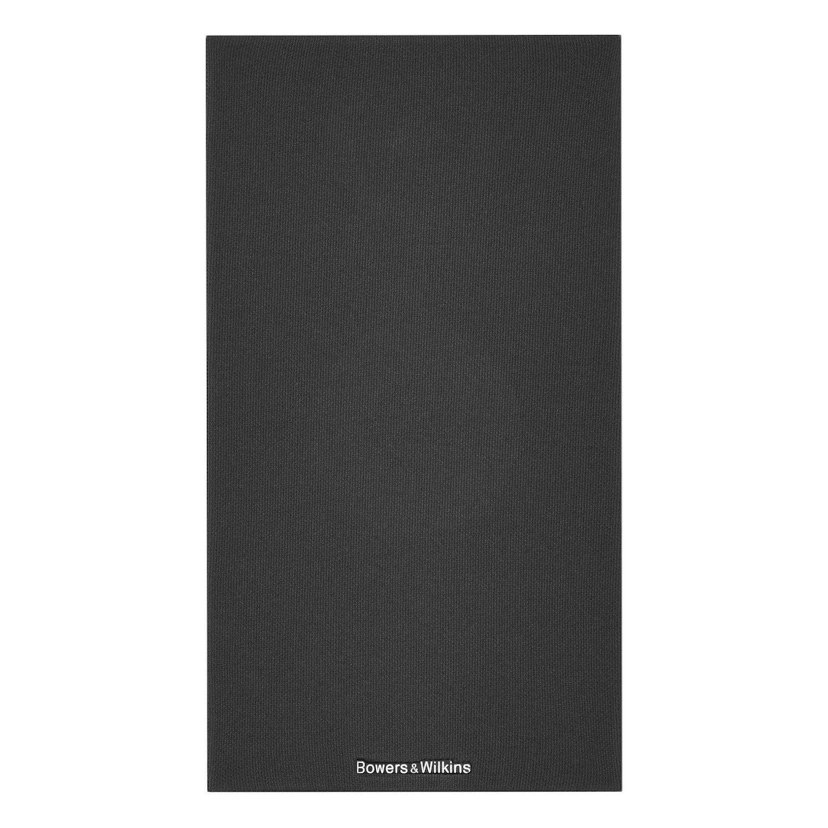 Bowers & Wilkins 607 S2 - Bookshelf Speaker - Pair - AVStore