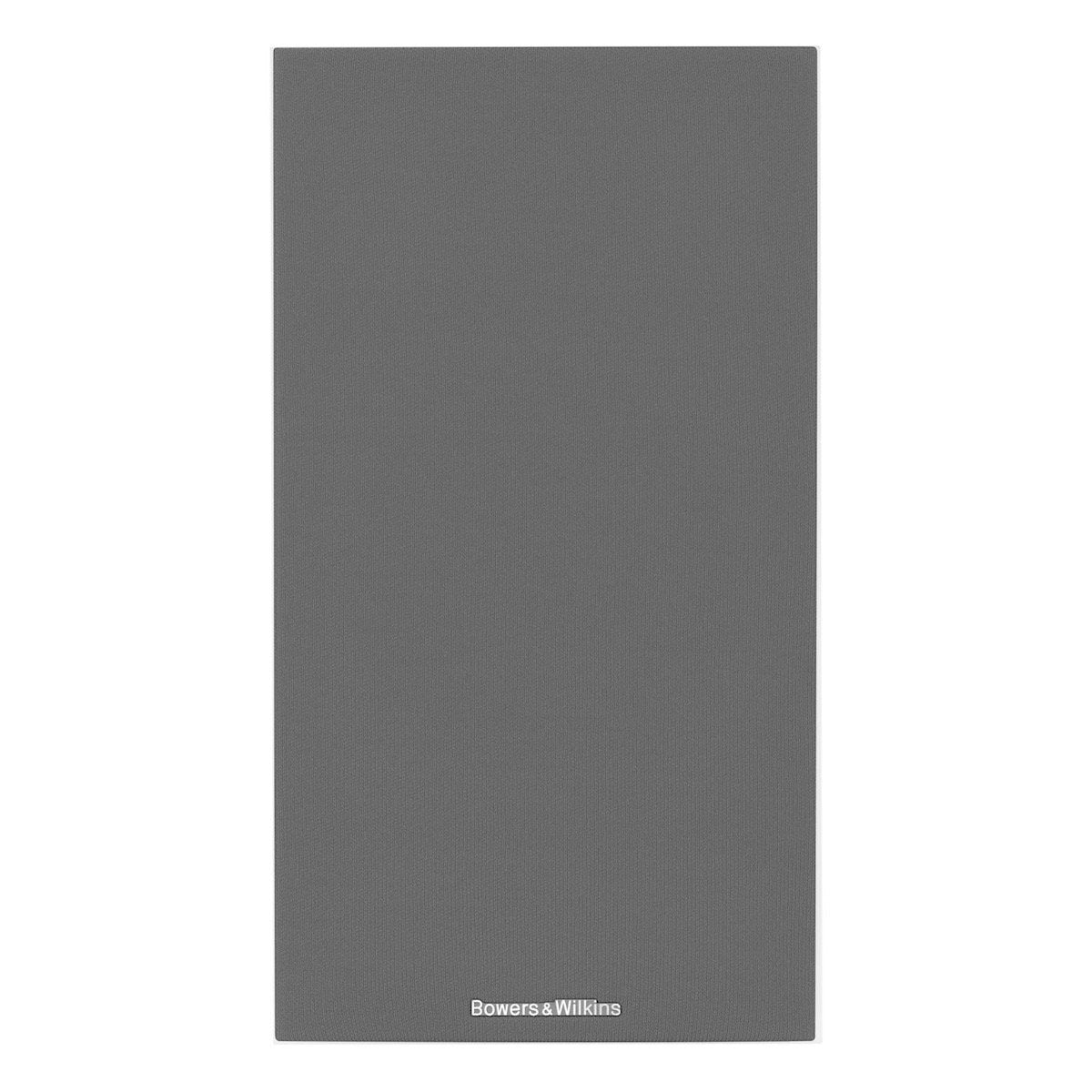 Bowers & Wilkins 607 S2 - Bookshelf Speaker - Pair - AVStore