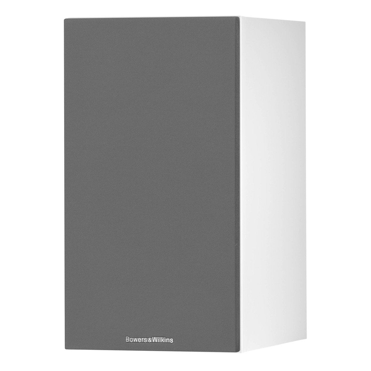 Bowers & Wilkins 607 S2 - Bookshelf Speaker - Pair - AVStore