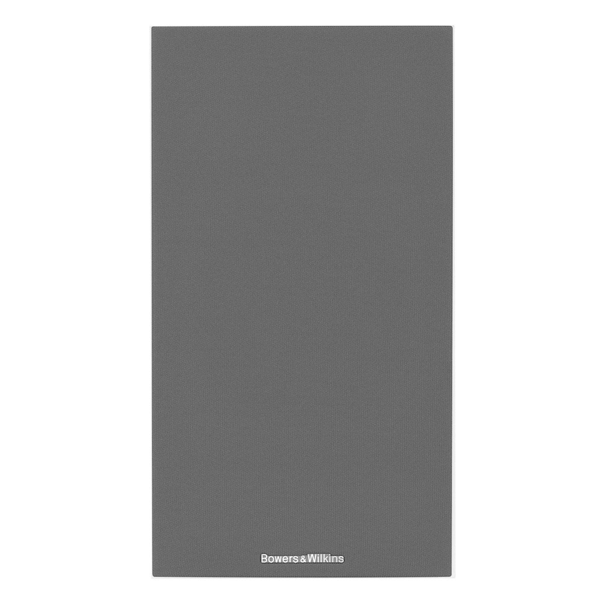 Bowers & Wilkins 607 S2 - Bookshelf Speaker - Pair - AVStore