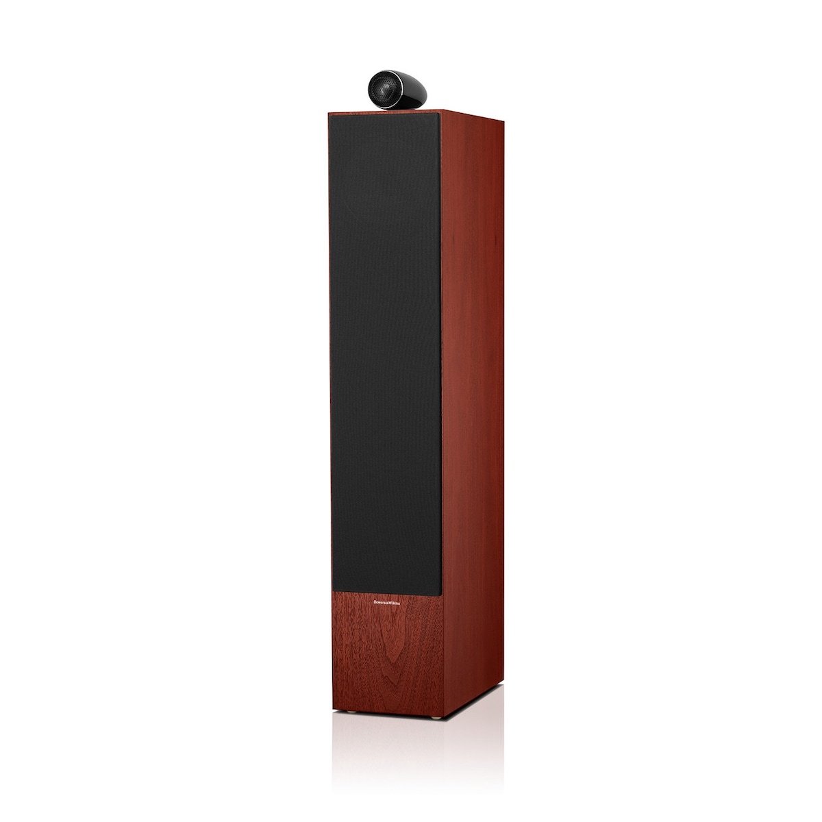 Bowers & Wilkins 702 S2 - Floor Standing Speaker - Pair - AVStore