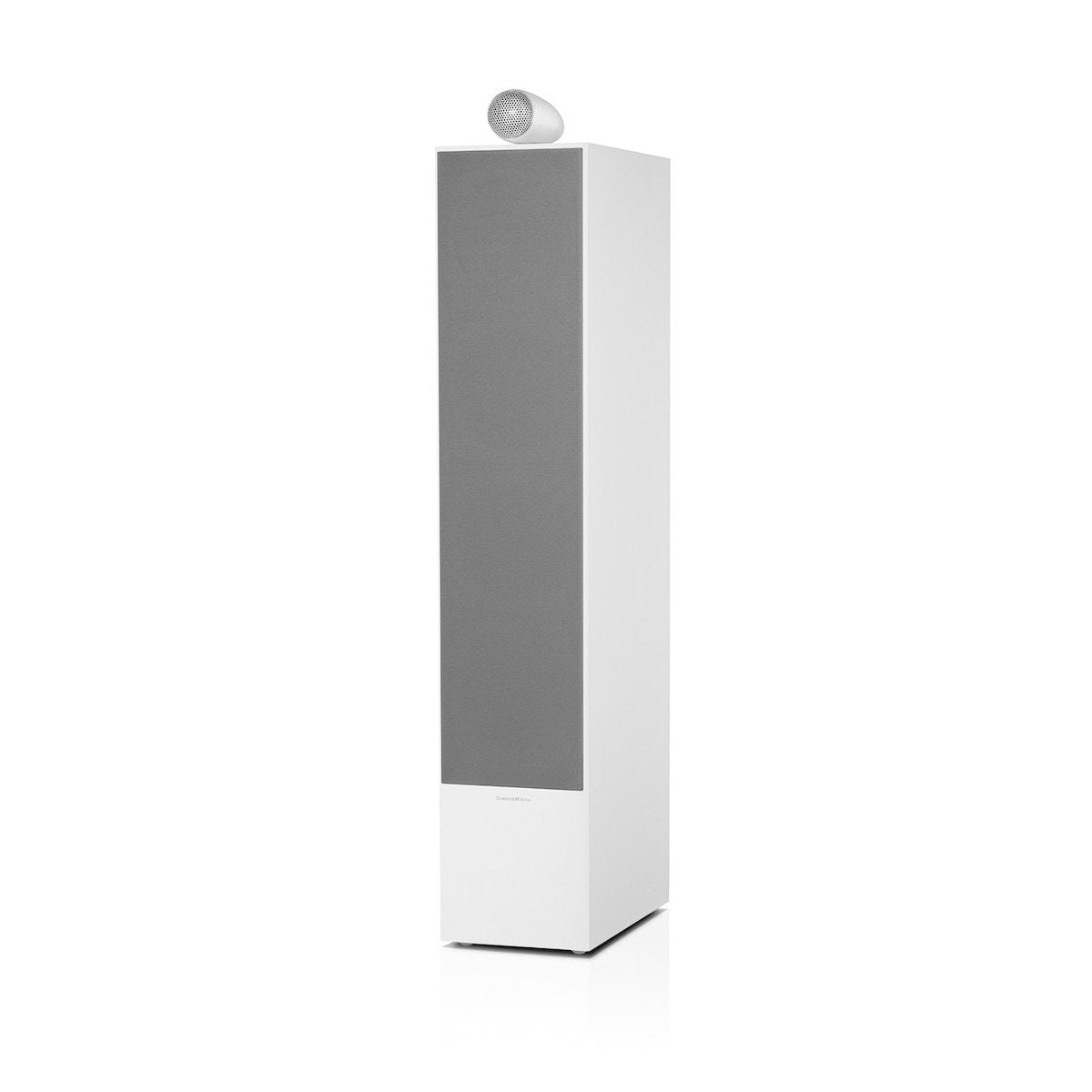 Bowers & Wilkins 702 S2 - Floor Standing Speaker - Pair - AVStore