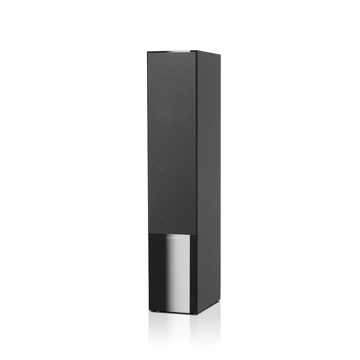 Bowers & Wilkins 703 S2 - Floor Standing Speaker - Pair - AVStore