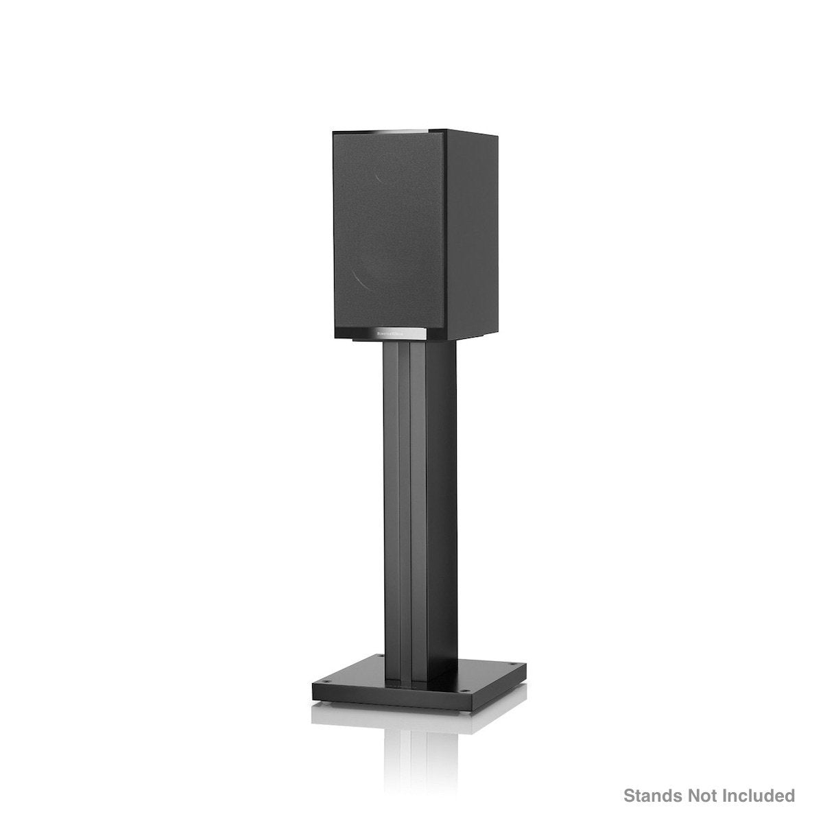 Bowers & Wilkins 706 S2 - Bookshelf Speaker - Pair - AVStore