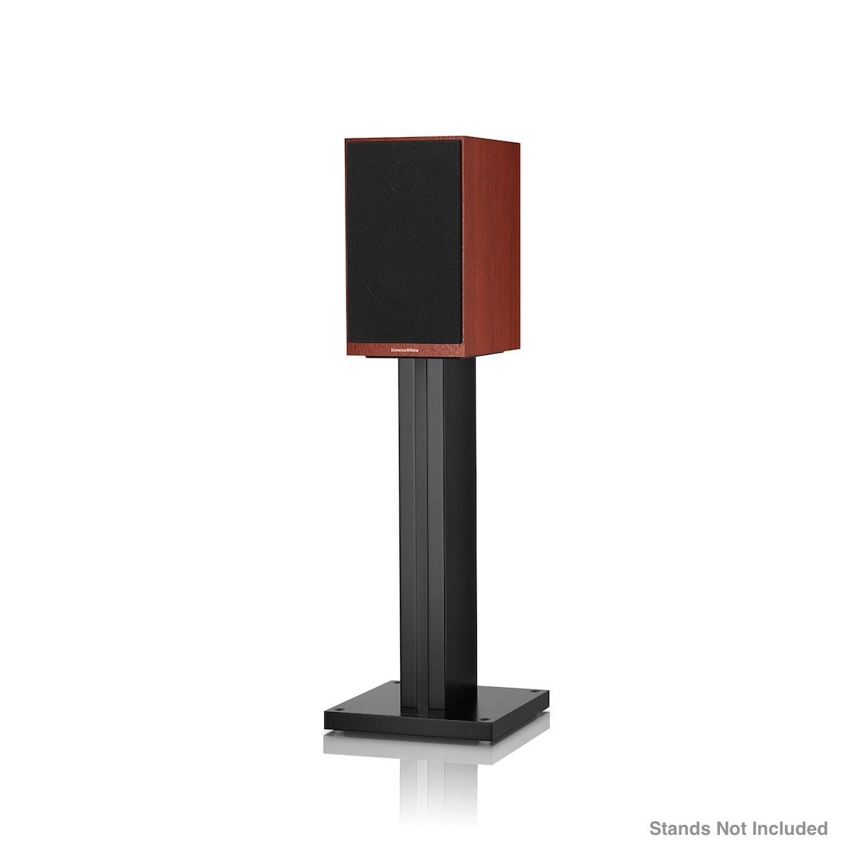 Bowers & Wilkins 706 S2 - Bookshelf Speaker - Pair - AVStore