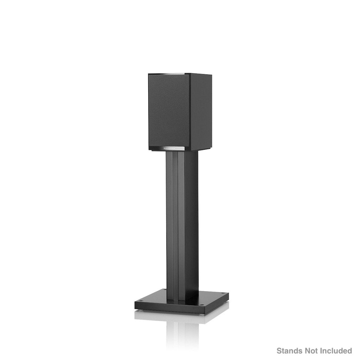 Bowers & Wilkins 707 S2 - Bookshelf Speaker - Pair - AVStore