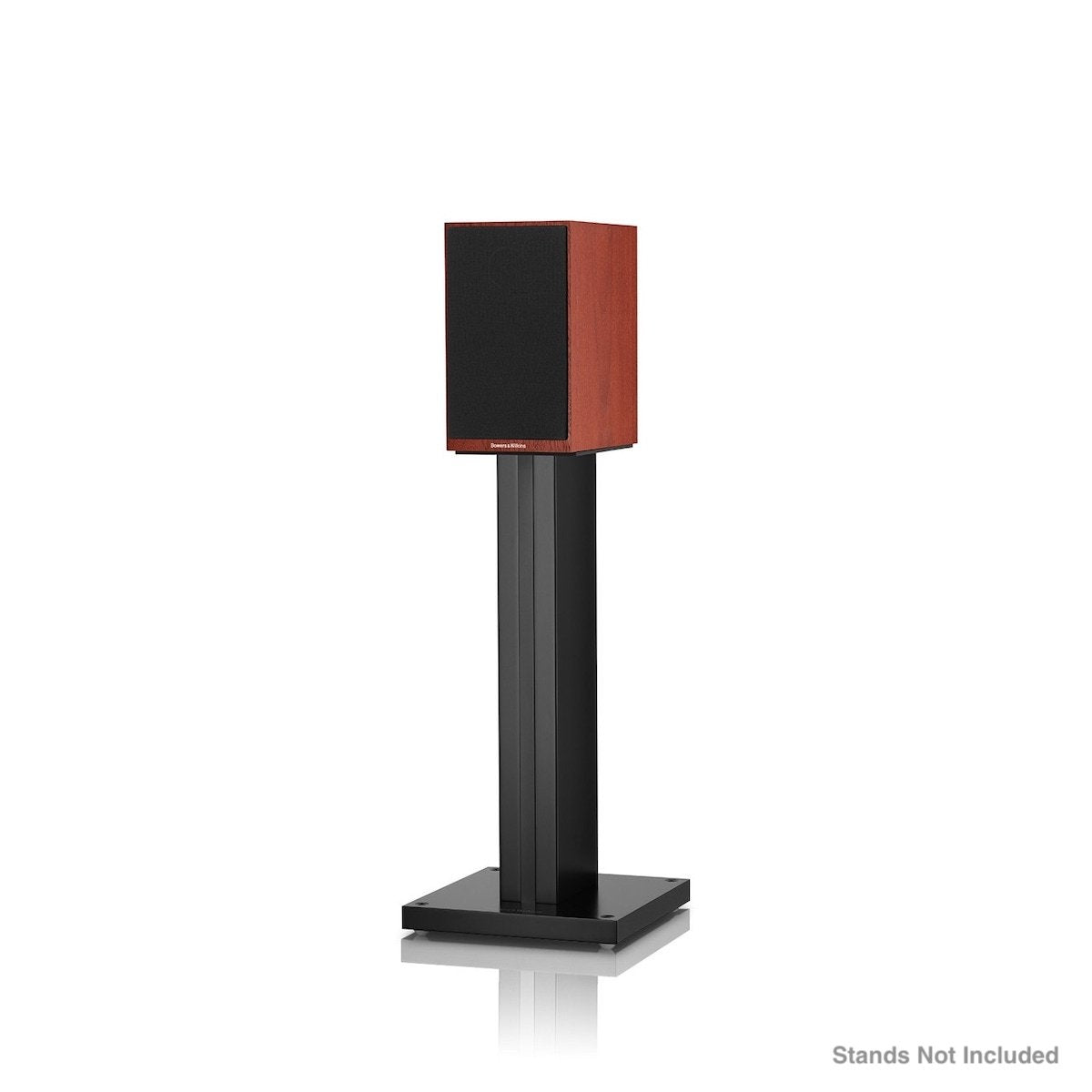 Bowers & Wilkins 707 S2 - Bookshelf Speaker - Pair - AVStore