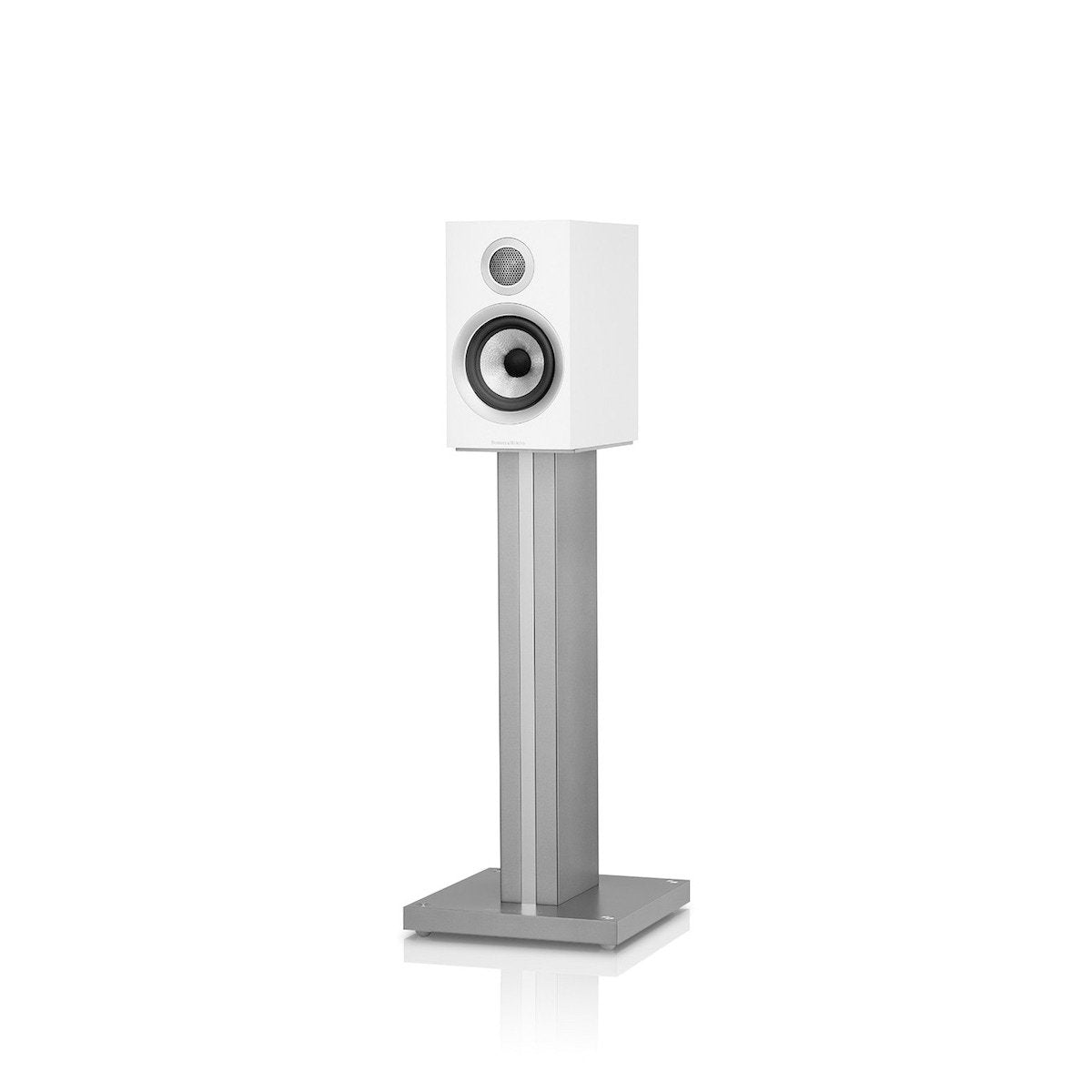 Bowers & Wilkins 707 S2 - Bookshelf Speaker - Pair - AVStore