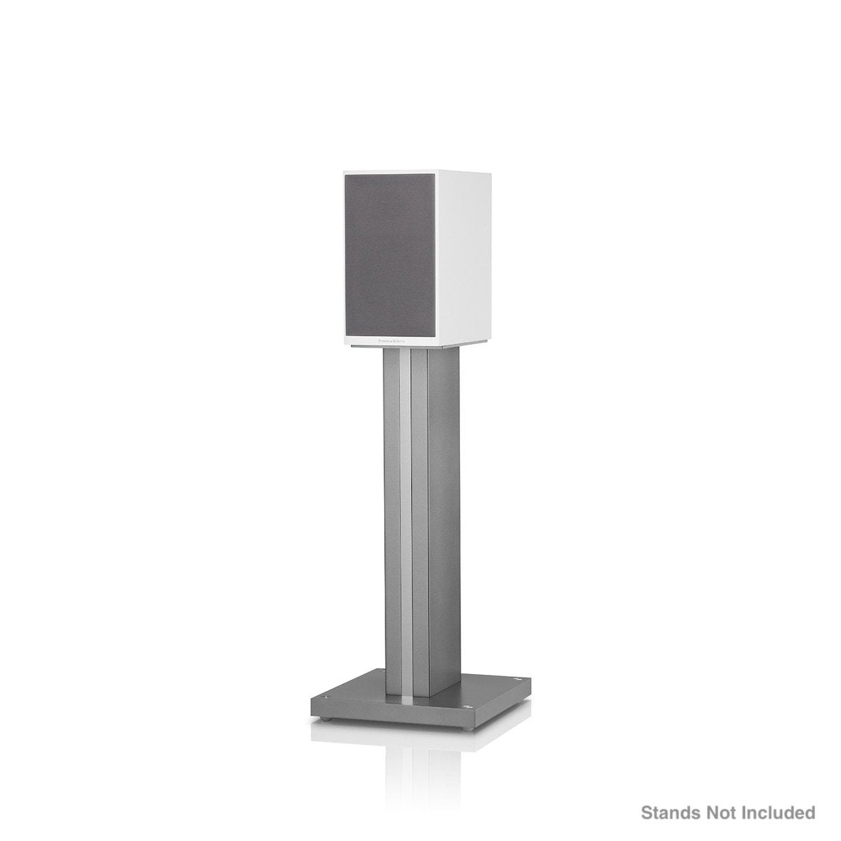 Bowers & Wilkins 707 S2 - Bookshelf Speaker - Pair - AVStore