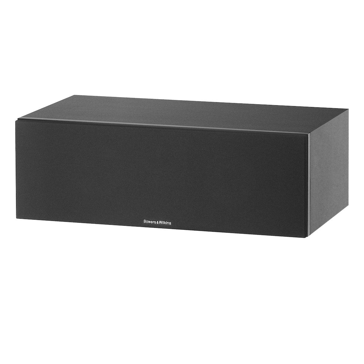Bowers & Wilkins HTM6 S2 - Centre Speaker - AVStore