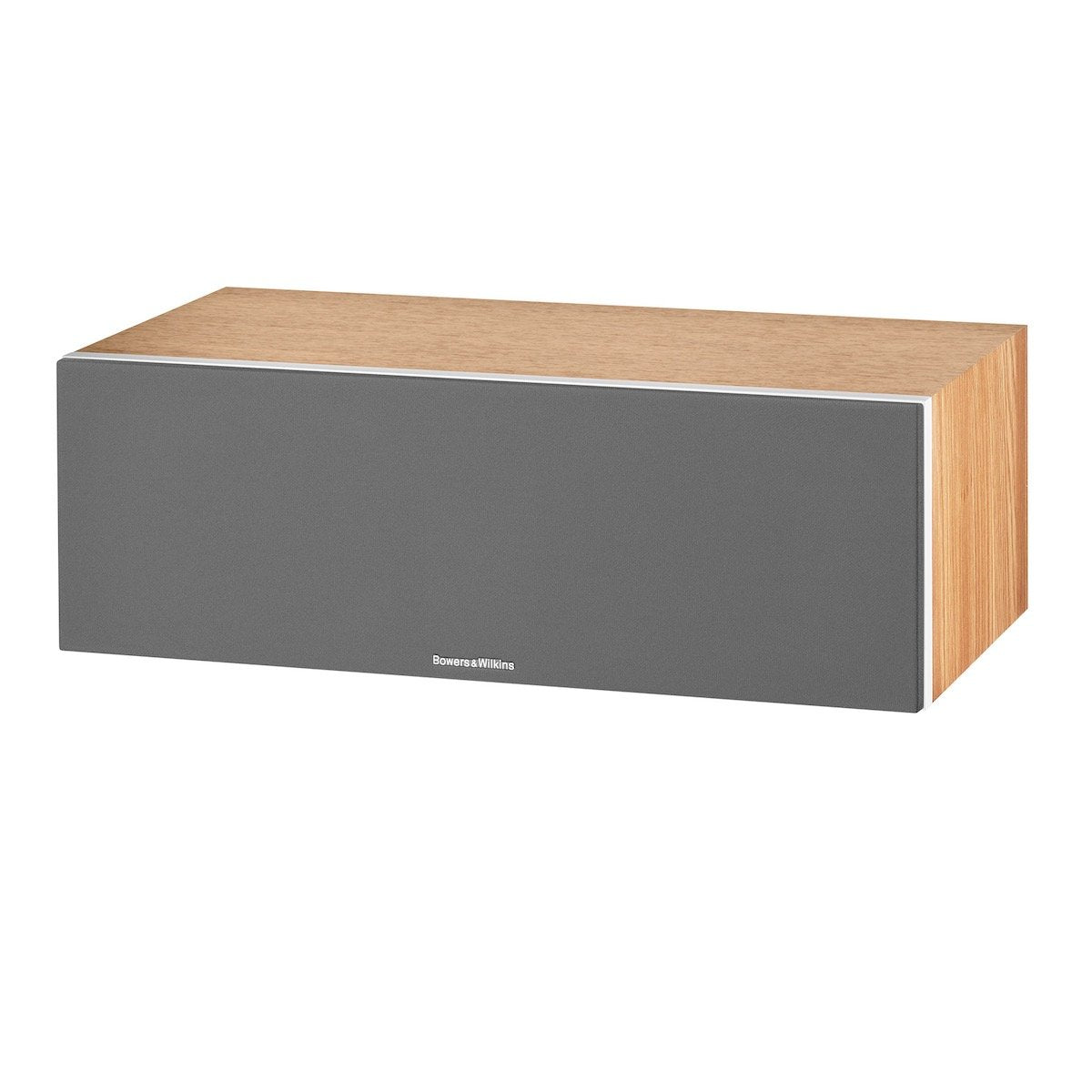 Bowers & Wilkins HTM6 S2 - Centre Speaker - AVStore
