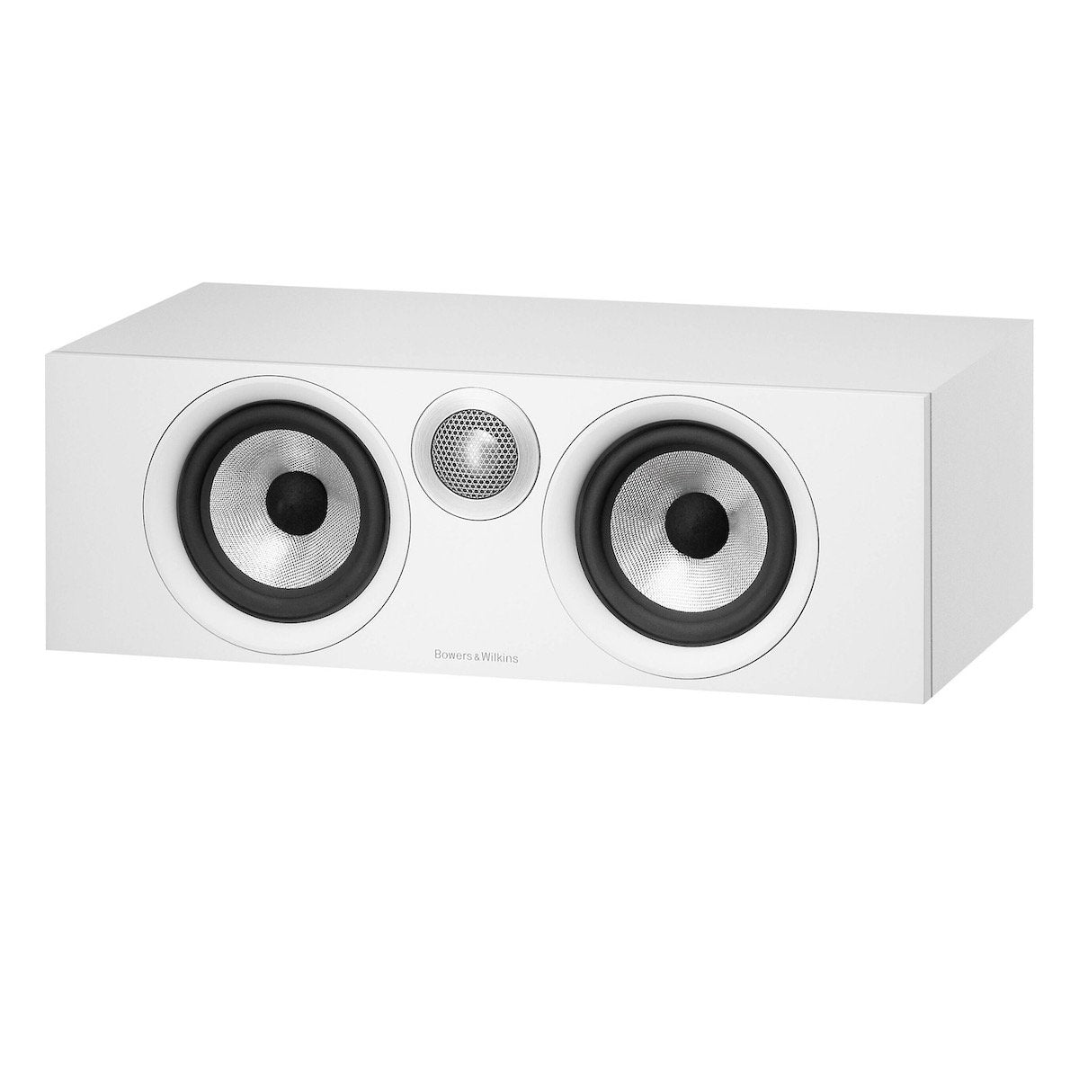 Bowers & Wilkins HTM6 S2 - Centre Speaker - AVStore