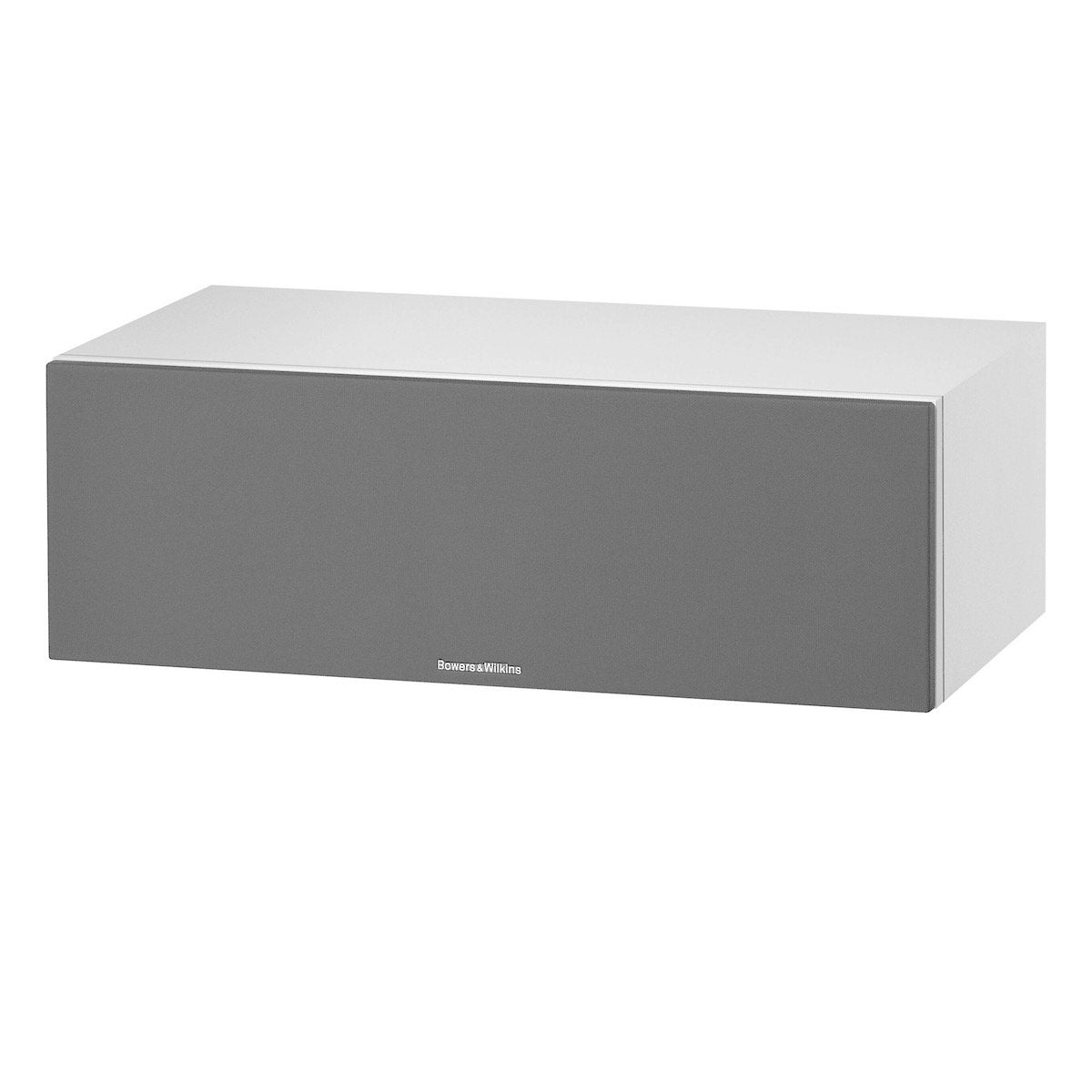 Bowers & Wilkins HTM6 S2 - Centre Speaker - AVStore