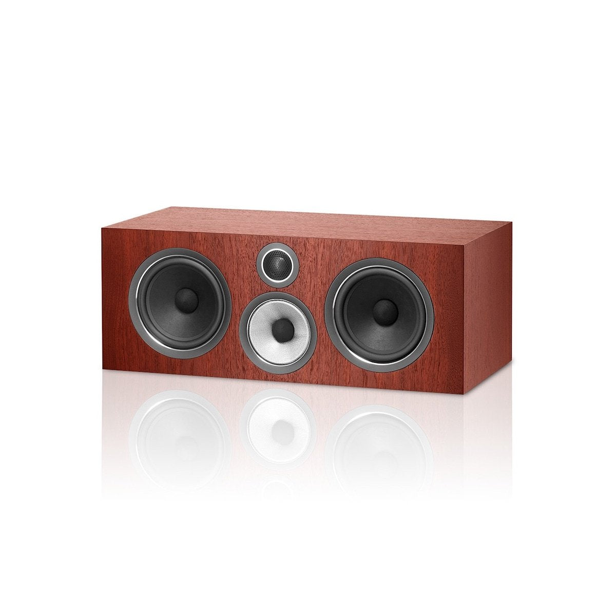 Bowers & Wilkins HTM71 S2 - Centre Speaker - AVStore