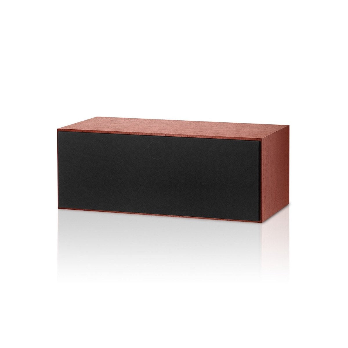 Bowers & Wilkins HTM71 S2 - Centre Speaker - AVStore