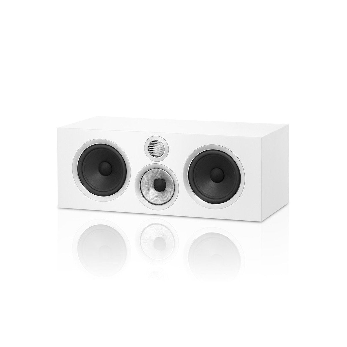 Bowers & Wilkins HTM71 S2 - Centre Speaker - AVStore