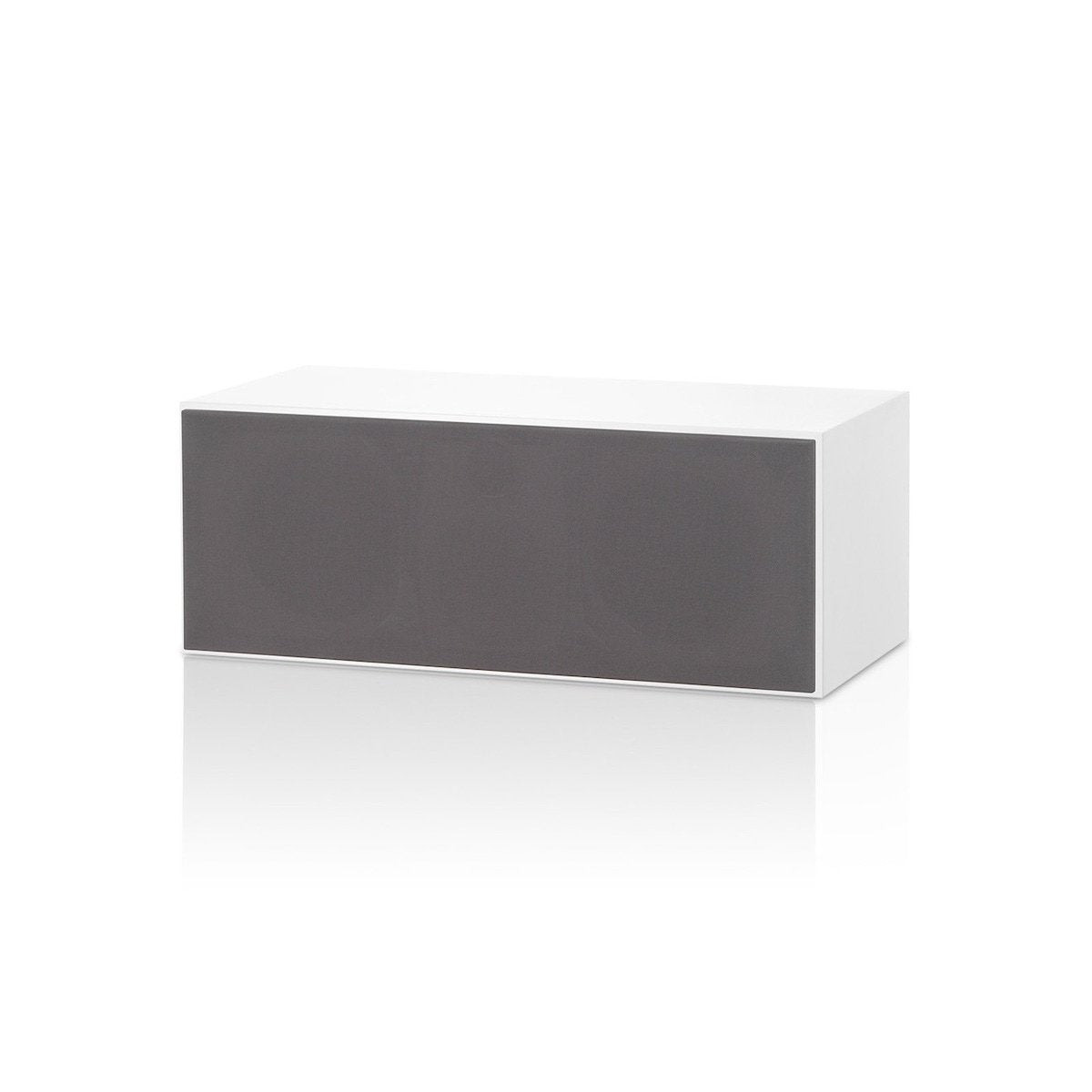 Bowers & Wilkins HTM71 S2 - Centre Speaker - AVStore