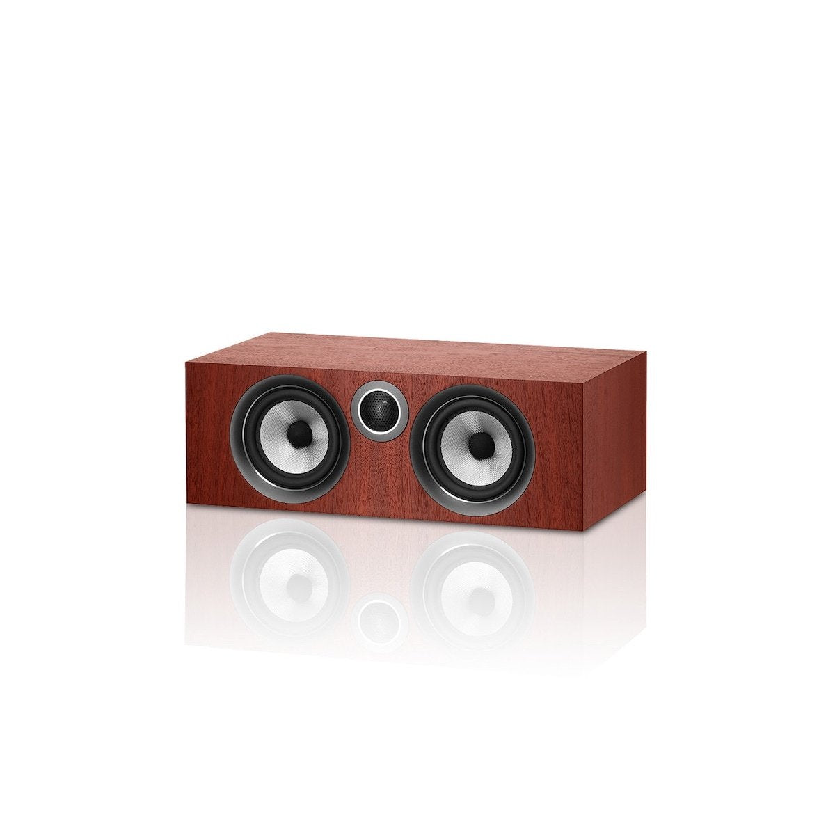 Bowers & Wilkins HTM72 S2 - Centre Speaker - AVStore