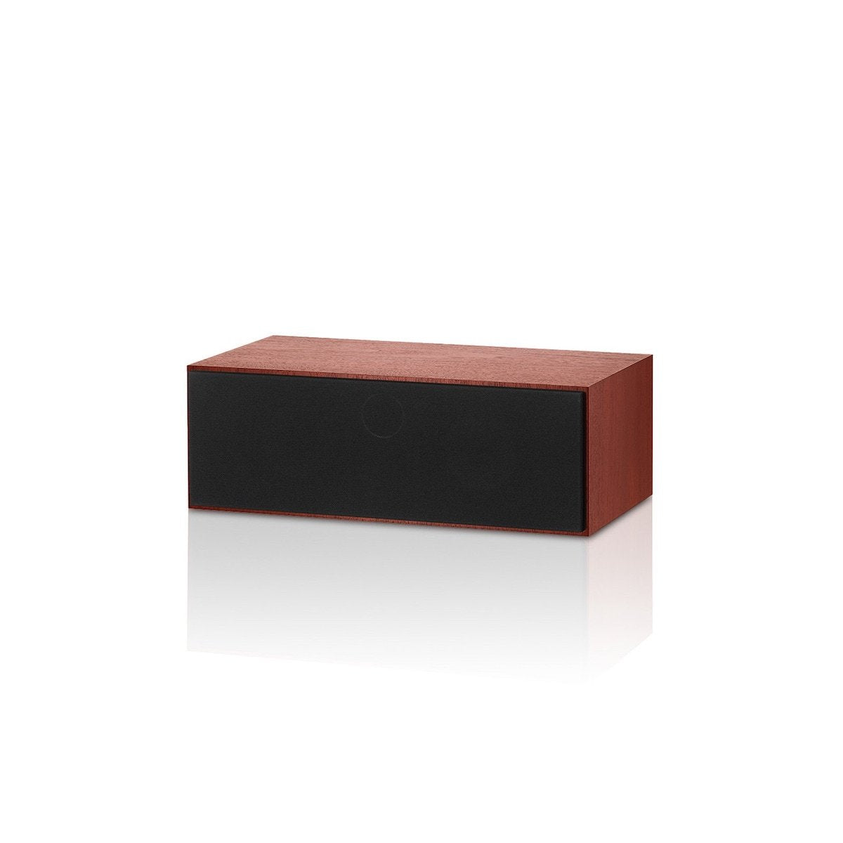 Bowers & Wilkins HTM72 S2 - Centre Speaker - AVStore