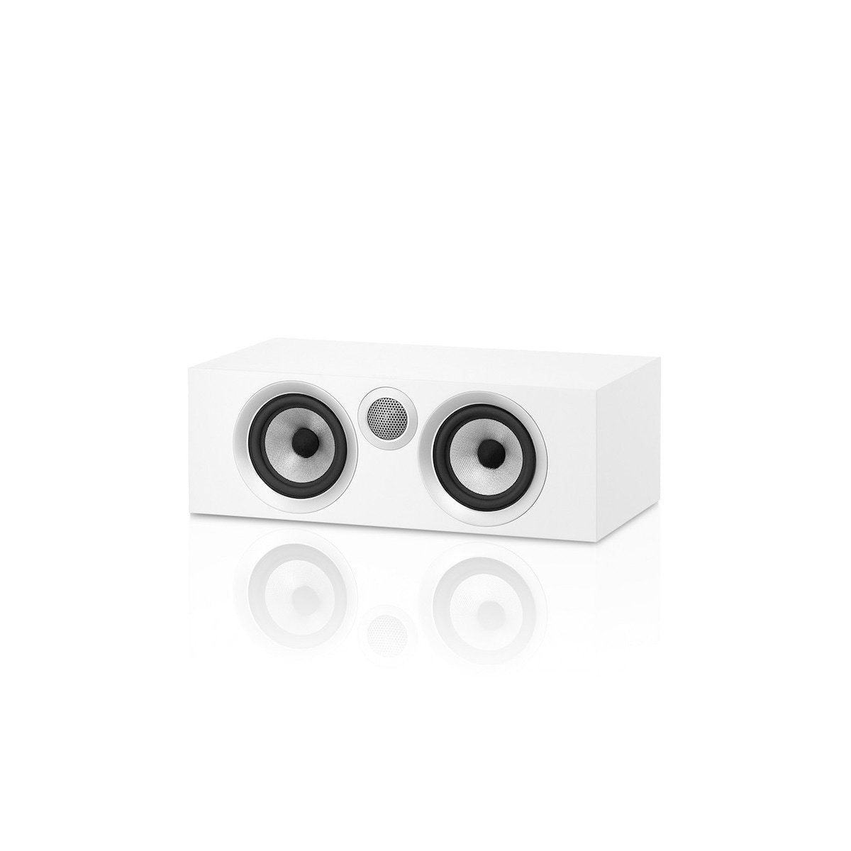 Bowers & Wilkins HTM72 S2 - Centre Speaker - AVStore