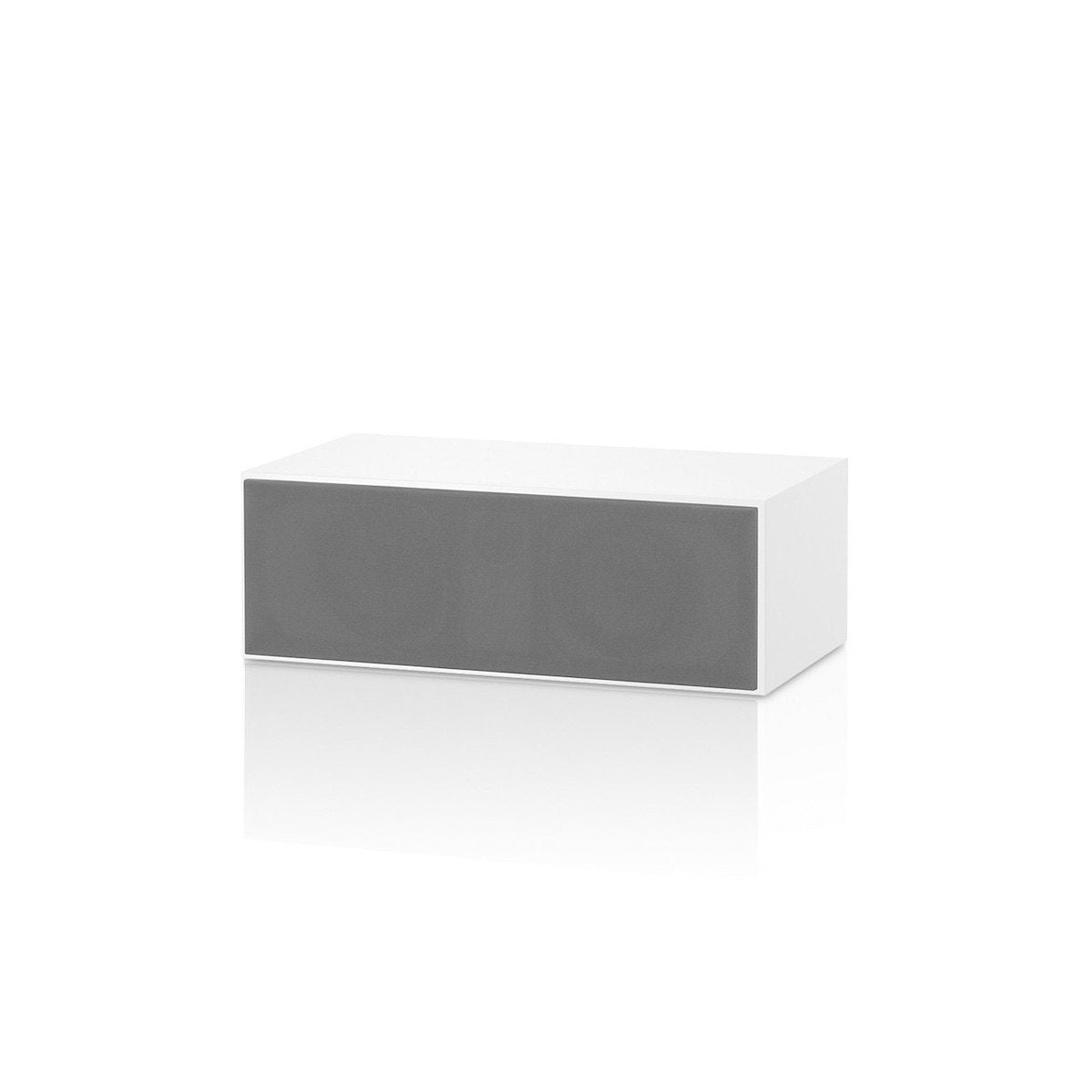 Bowers & Wilkins HTM72 S2 - Centre Speaker - AVStore