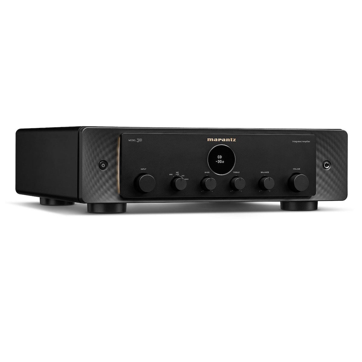 Marantz Model 30 - Integrated Amplifier - AVStore