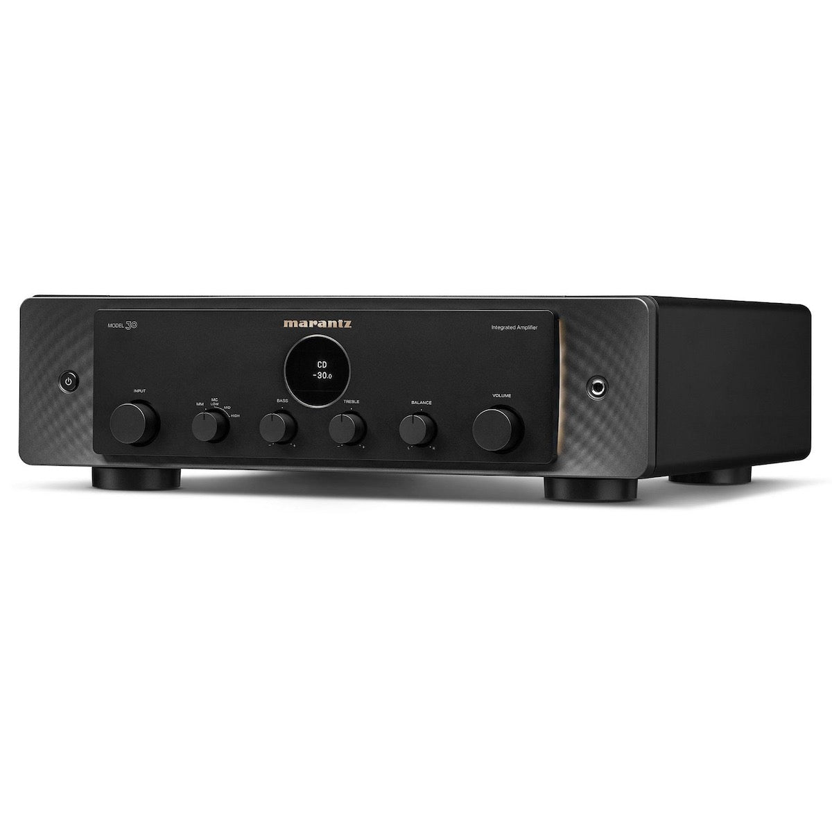 Marantz Model 30 - Integrated Amplifier - AVStore