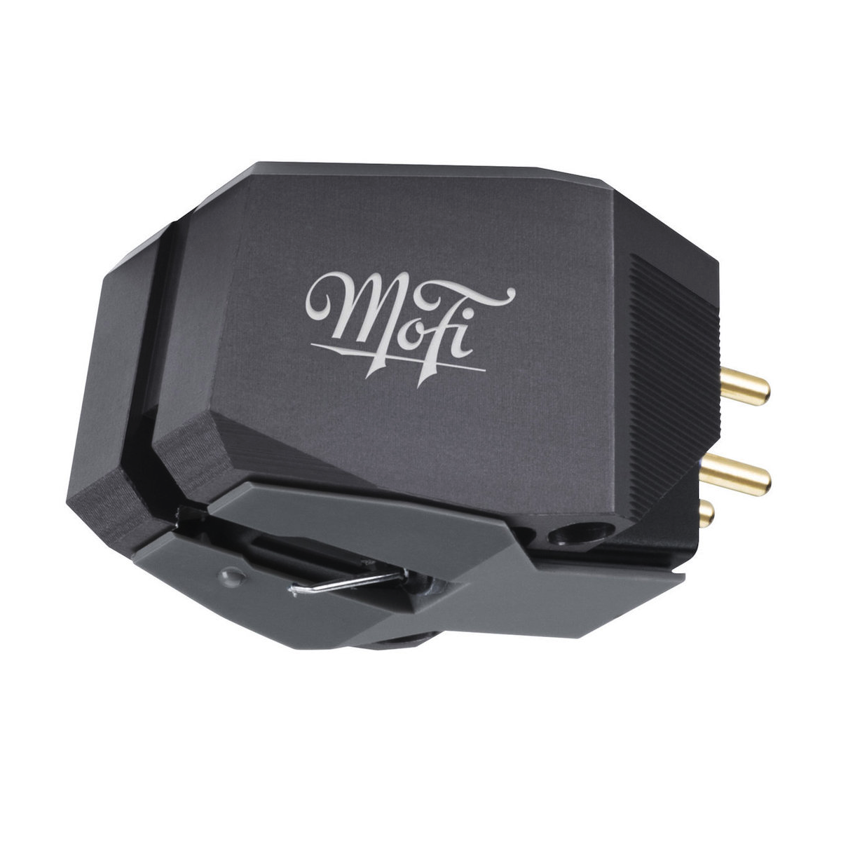 MoFi UltraDeck - Turntable - AVStore