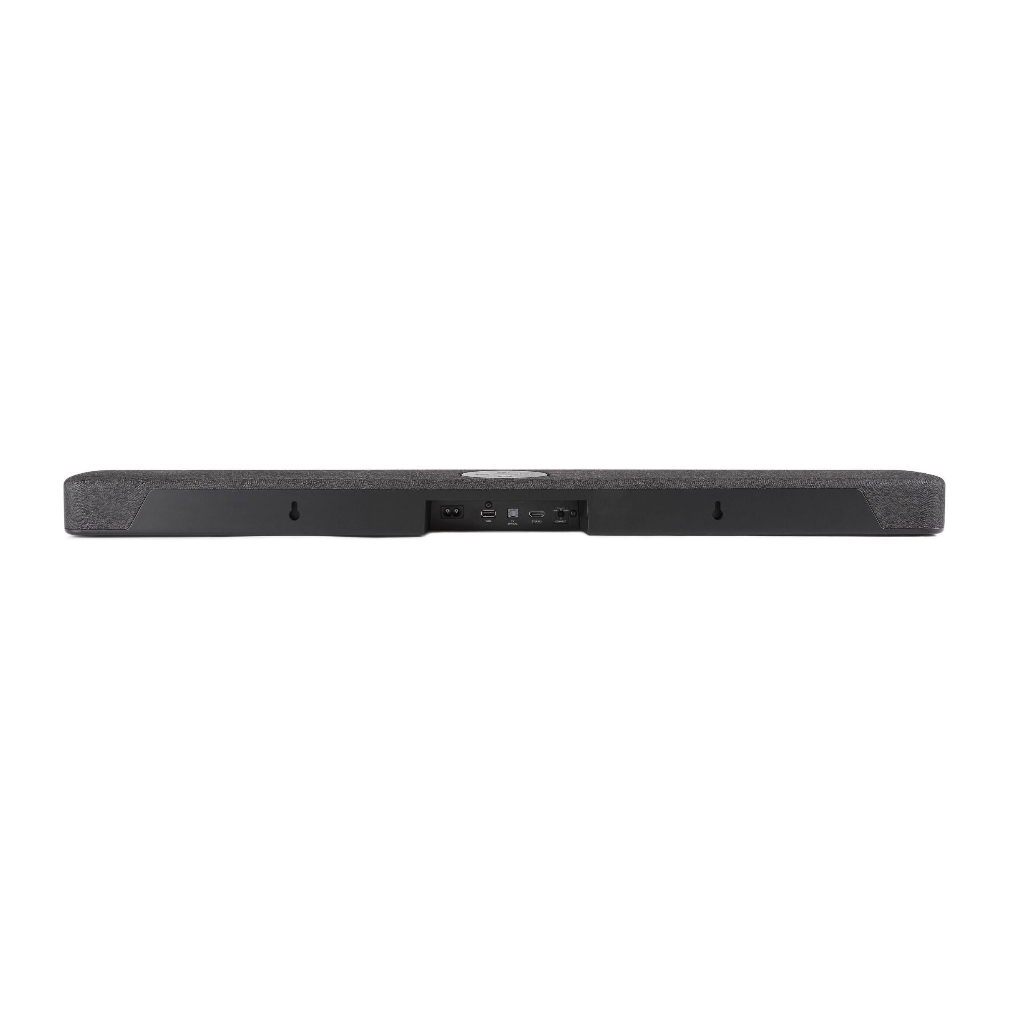 Polk Audio React Soundbar - Soundbar - AVStore