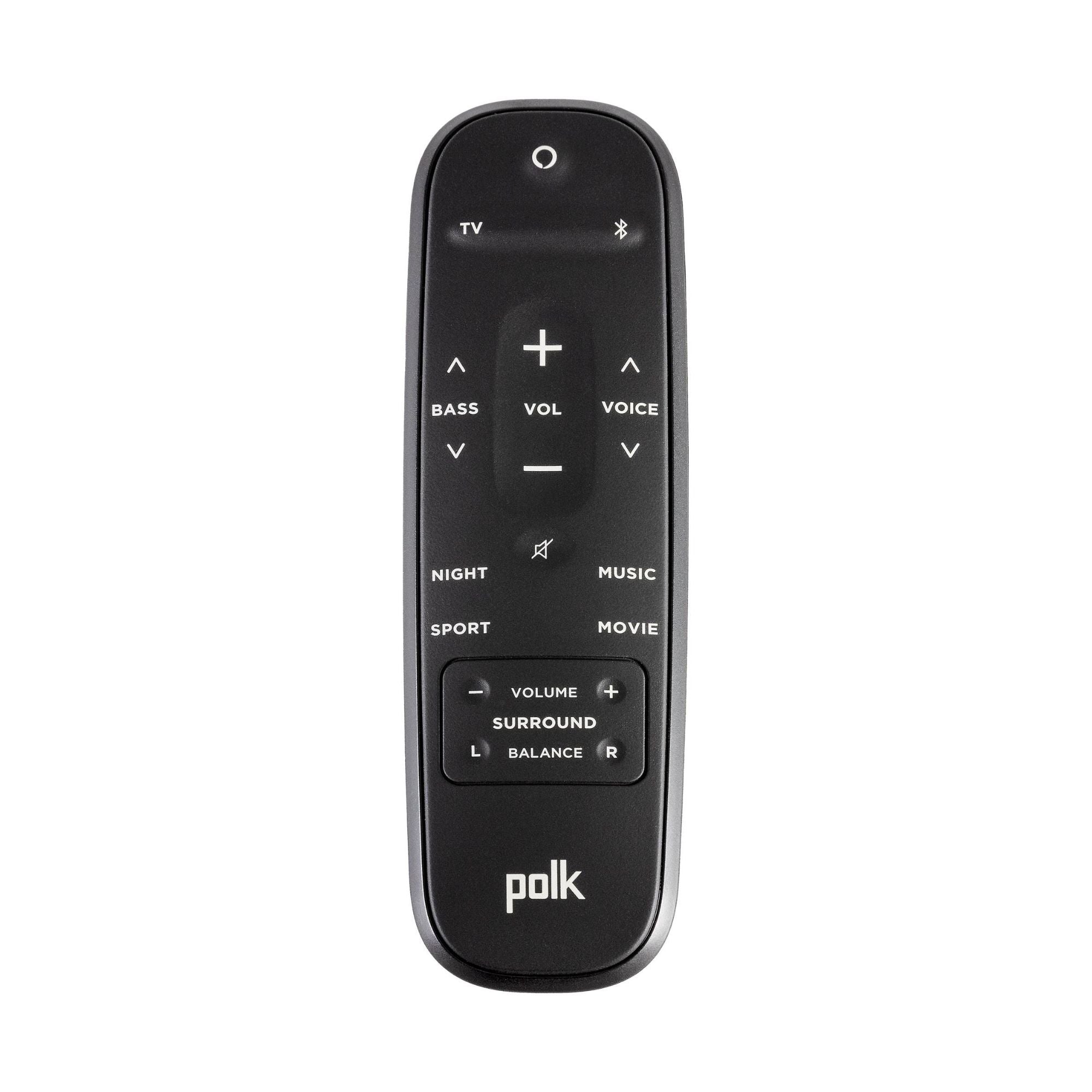 Polk Audio React Soundbar - Soundbar - AVStore