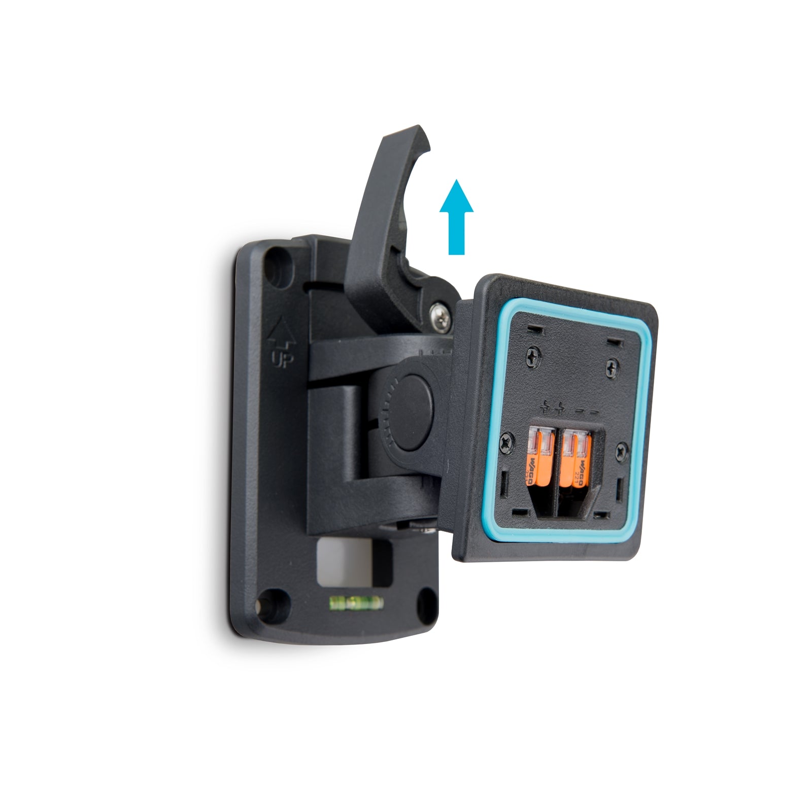 Apart MASK4 On Wall Speaker - Pair - AVStore