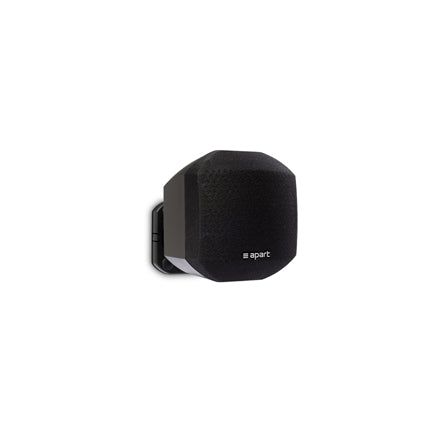Apart MASK2 On Wall Speaker - Pair - AVStore